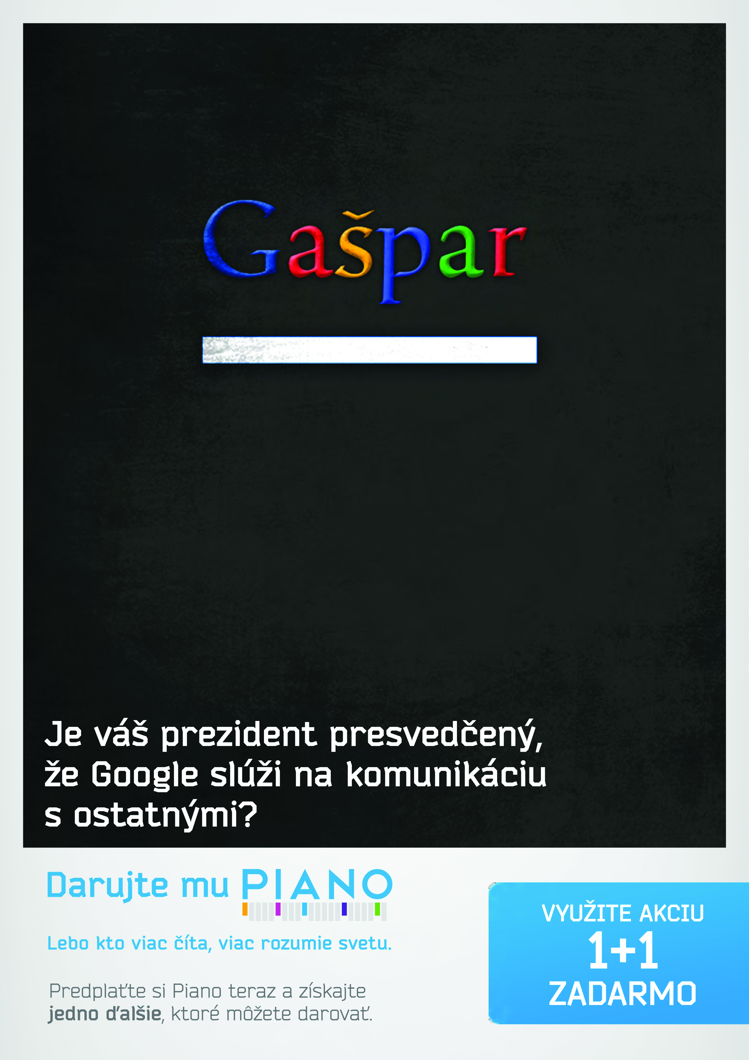 gaspar.jpg