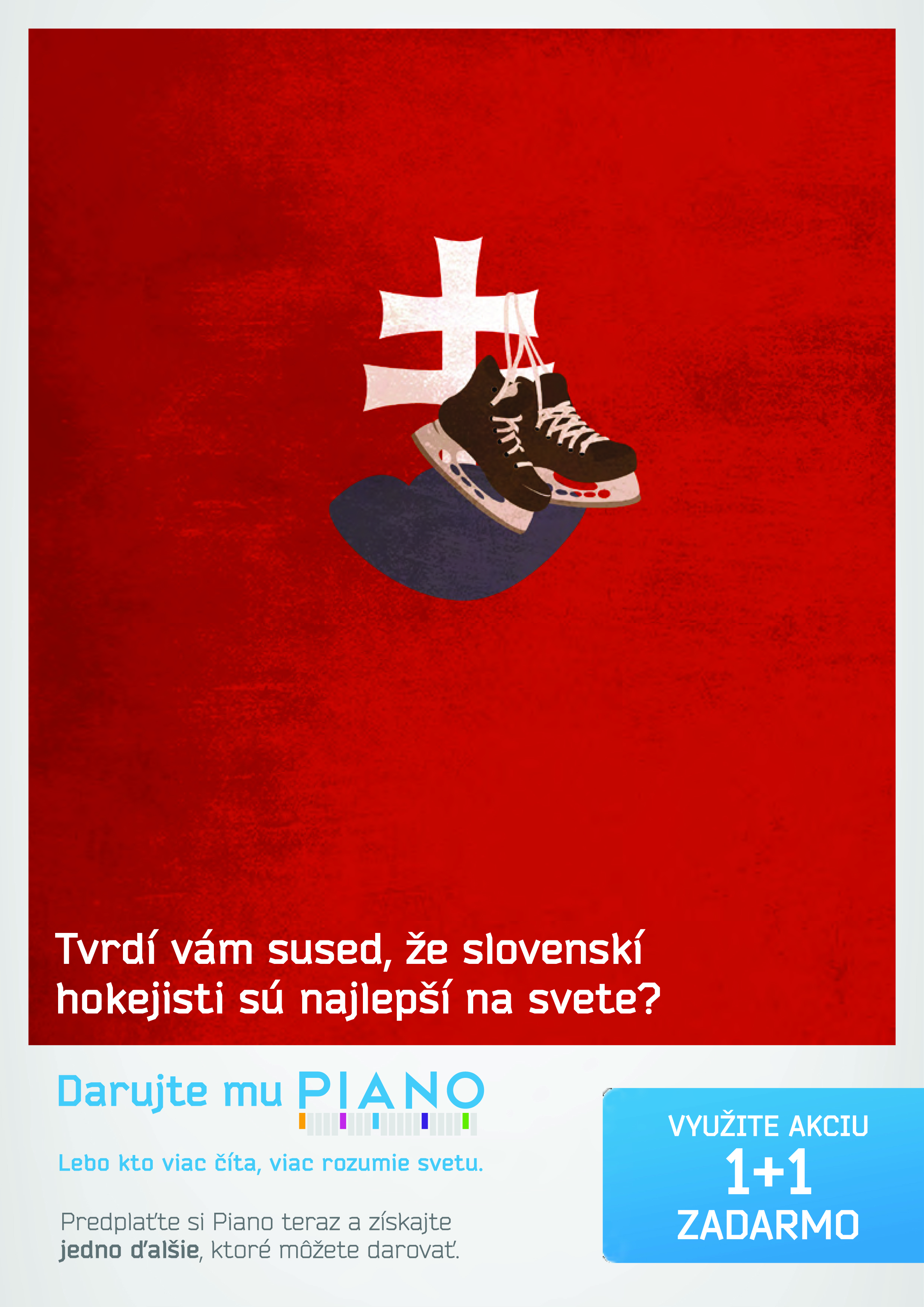 hokej.jpg