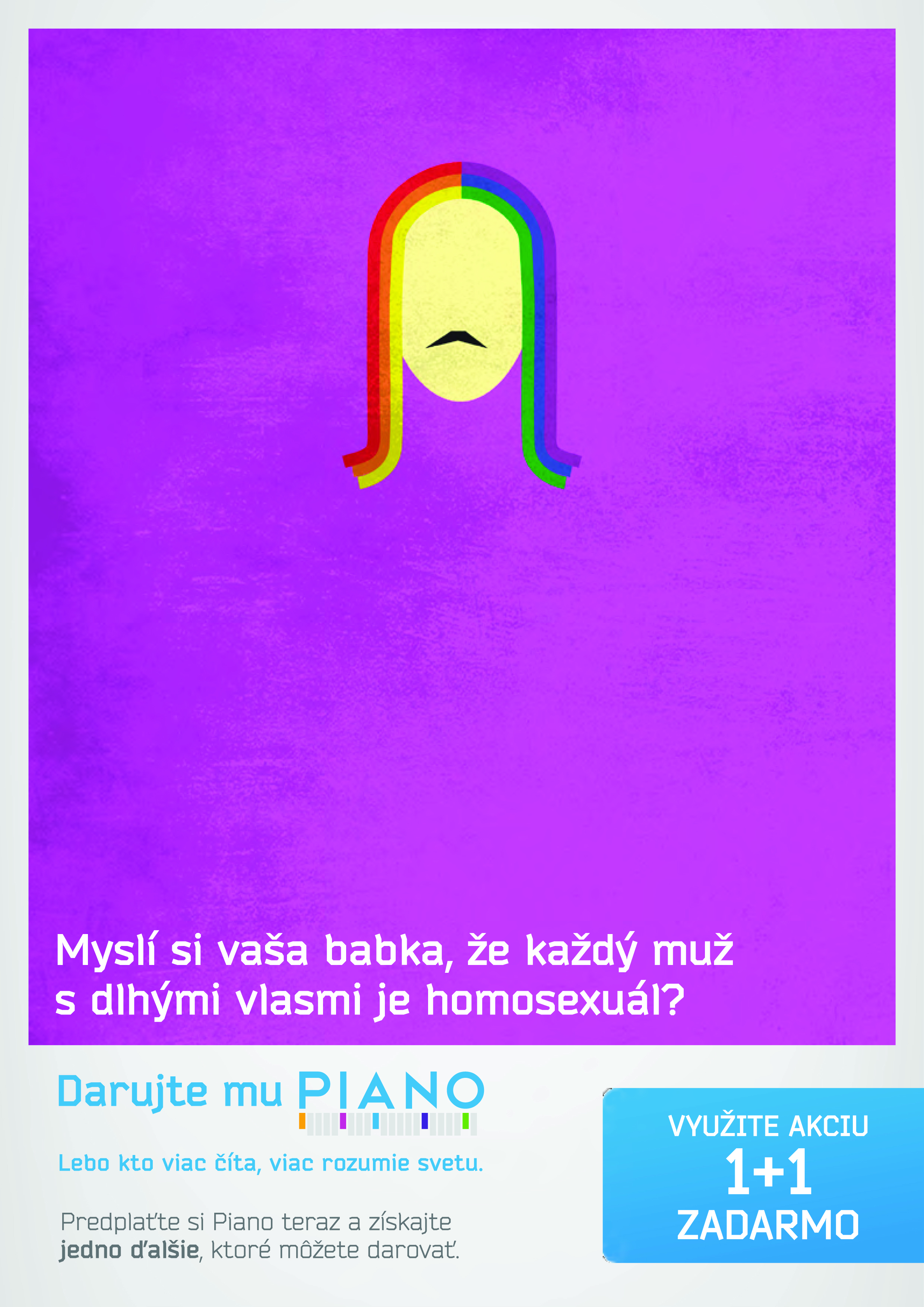 homosexual.jpg