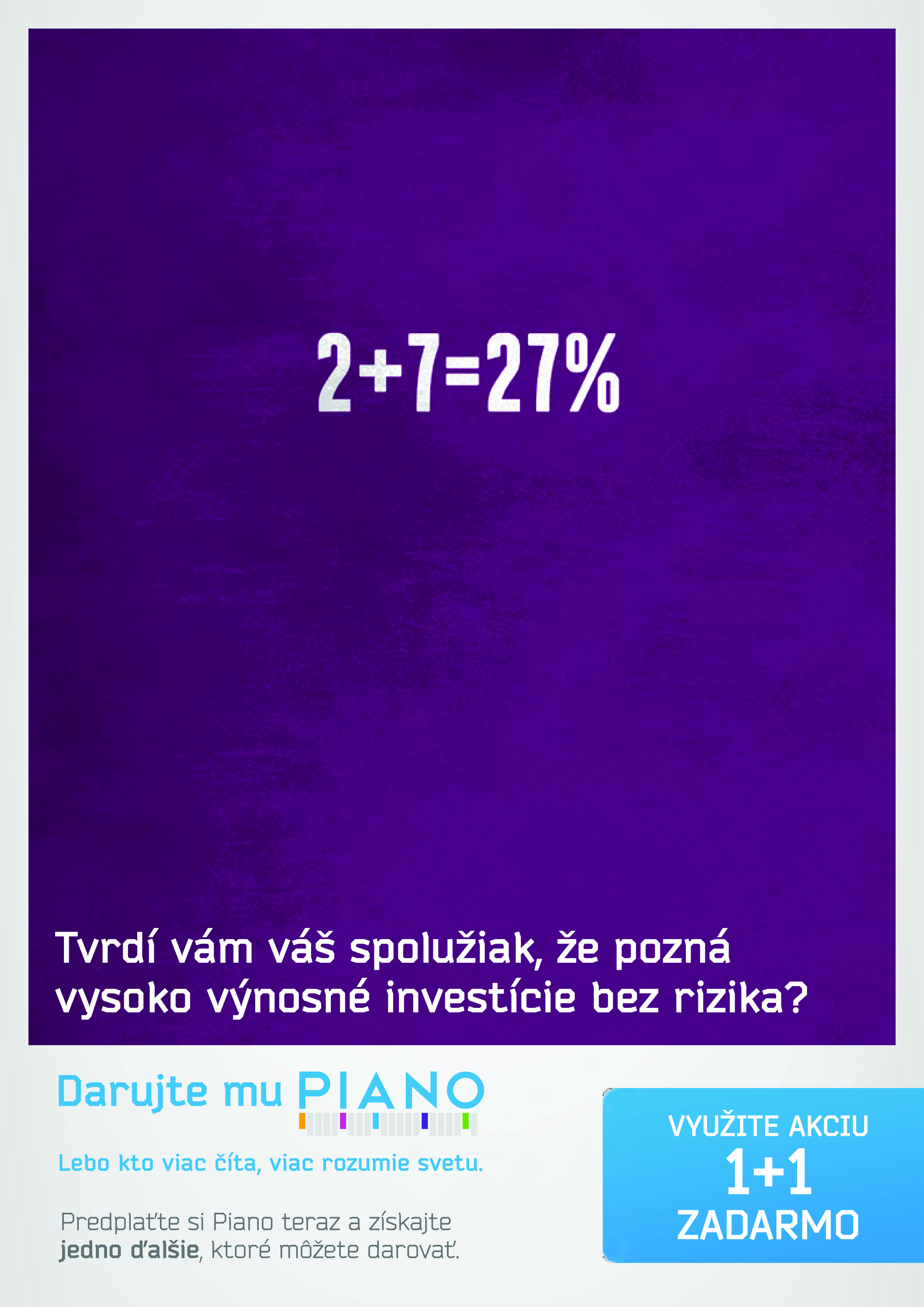 investicie.jpg