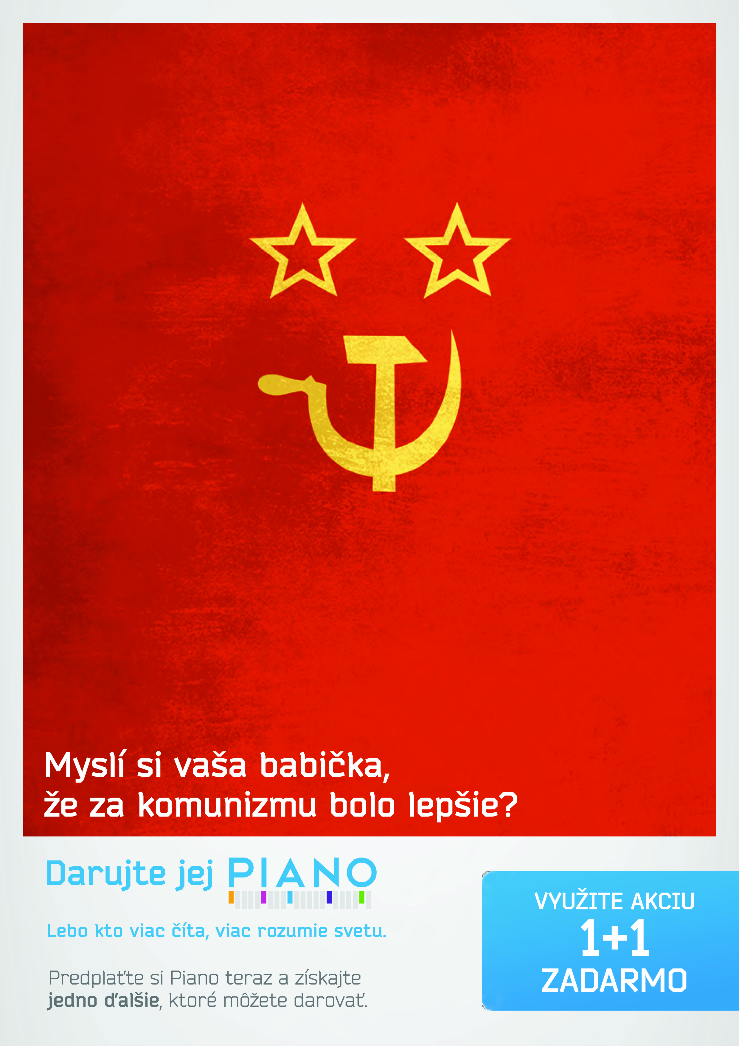 komunizmus.jpg