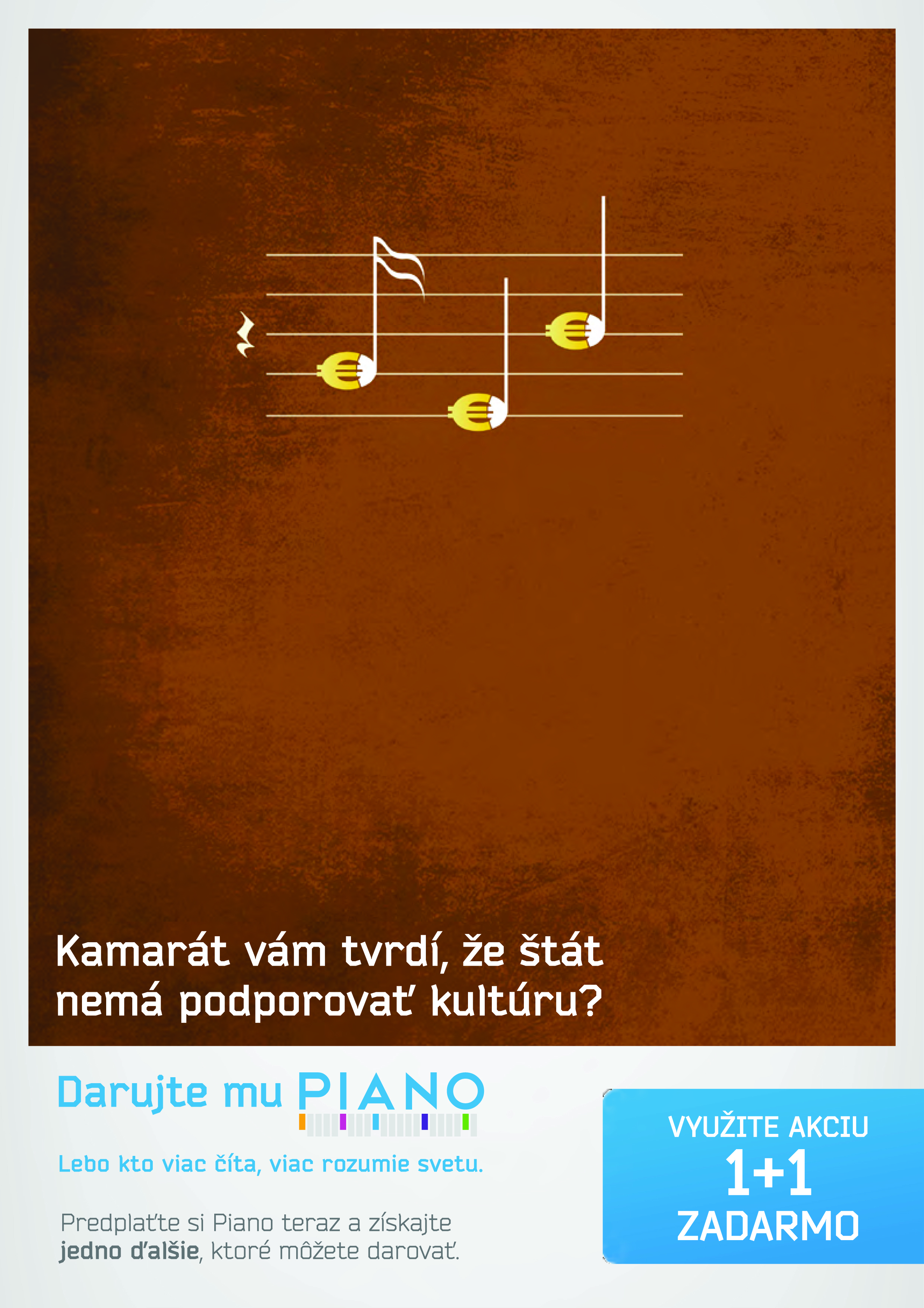 kultura.jpg