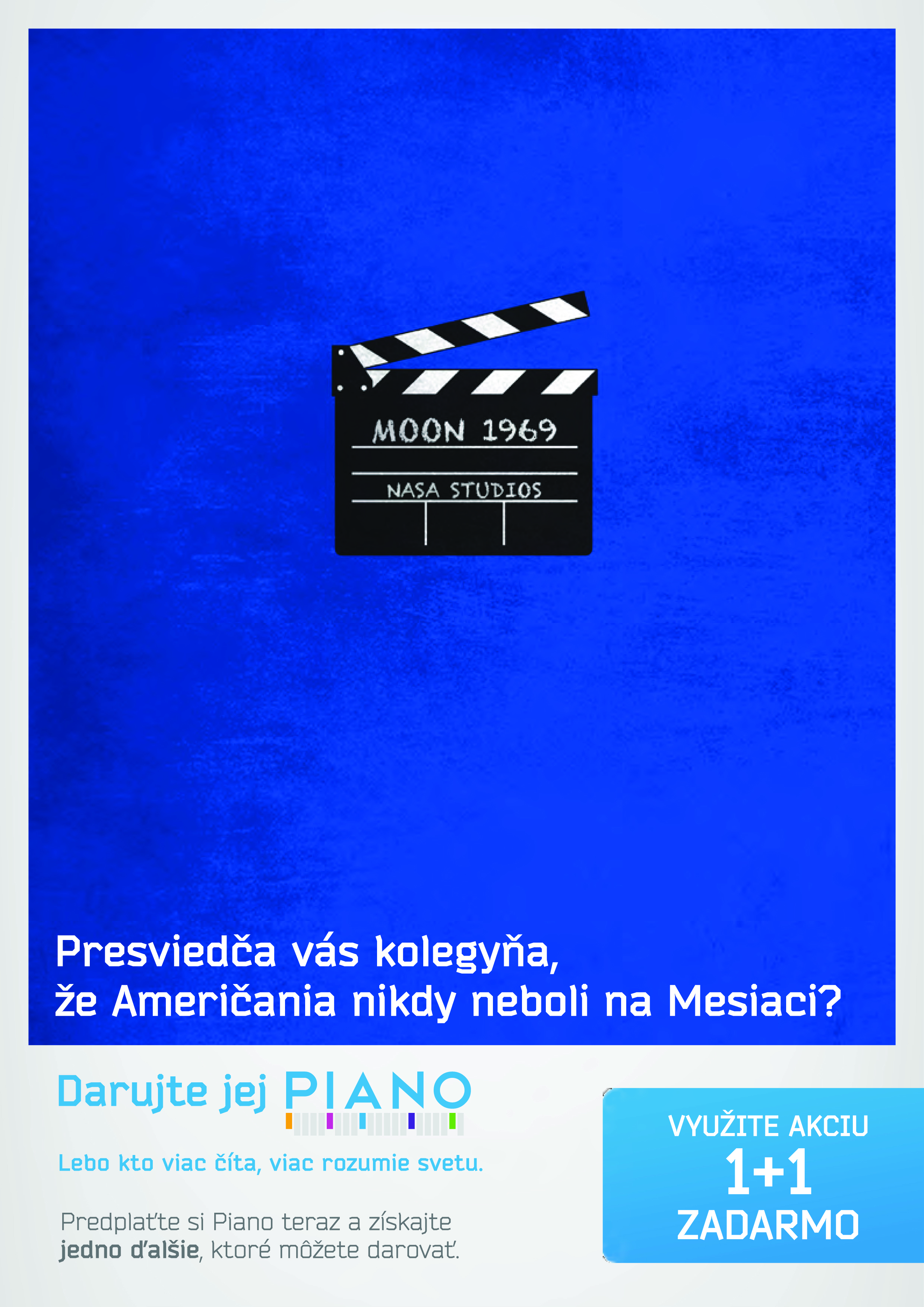 mesiac.jpg