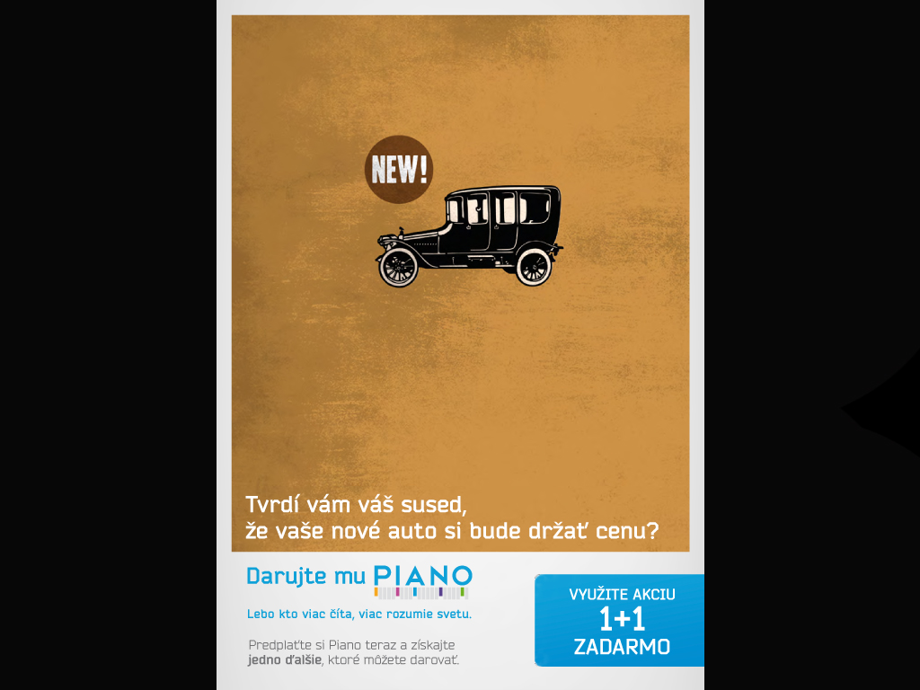 piano-auto.jpg