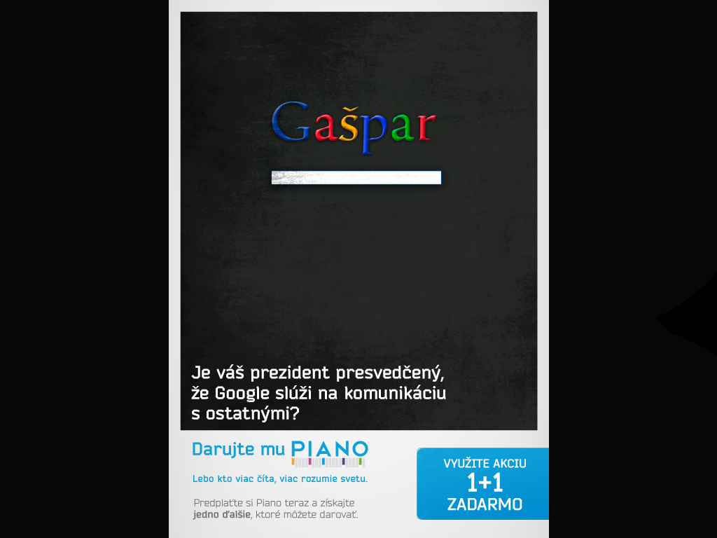 piano-gaspar.jpg