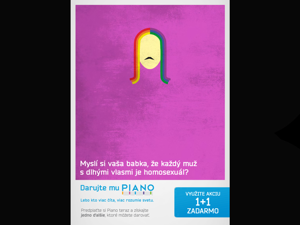 piano-homosexual.jpg