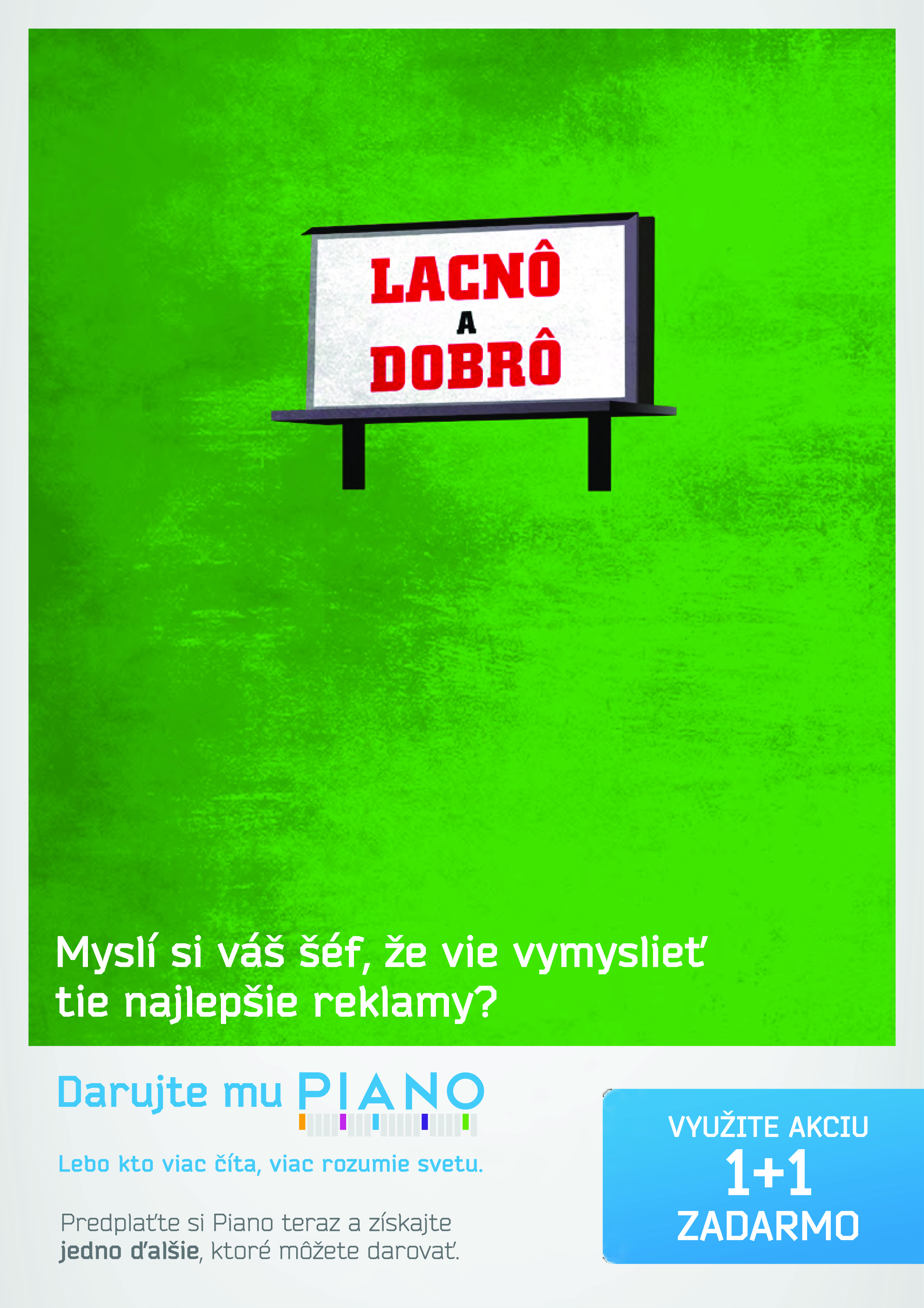 reklama.jpg