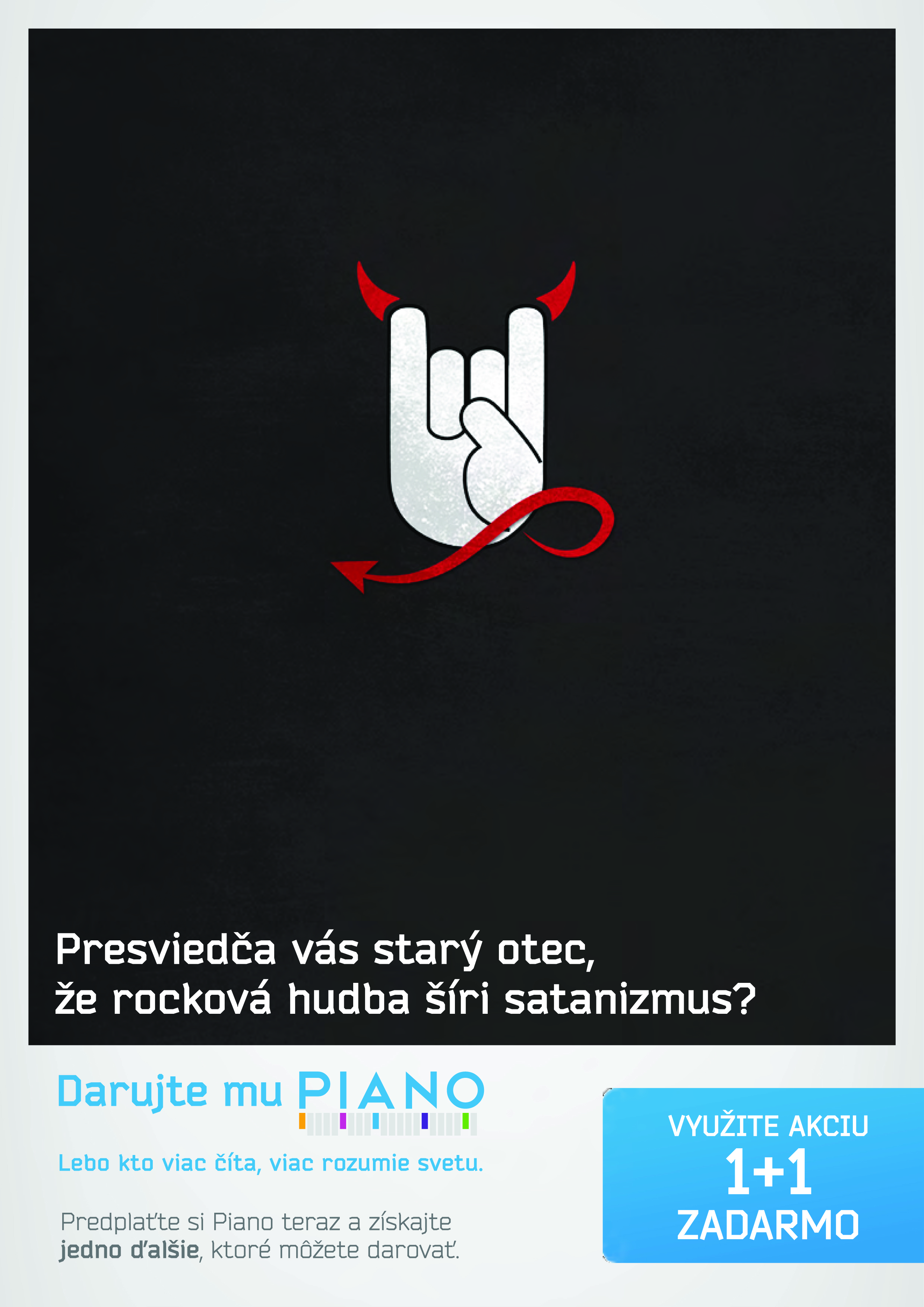 satanizmus.jpg