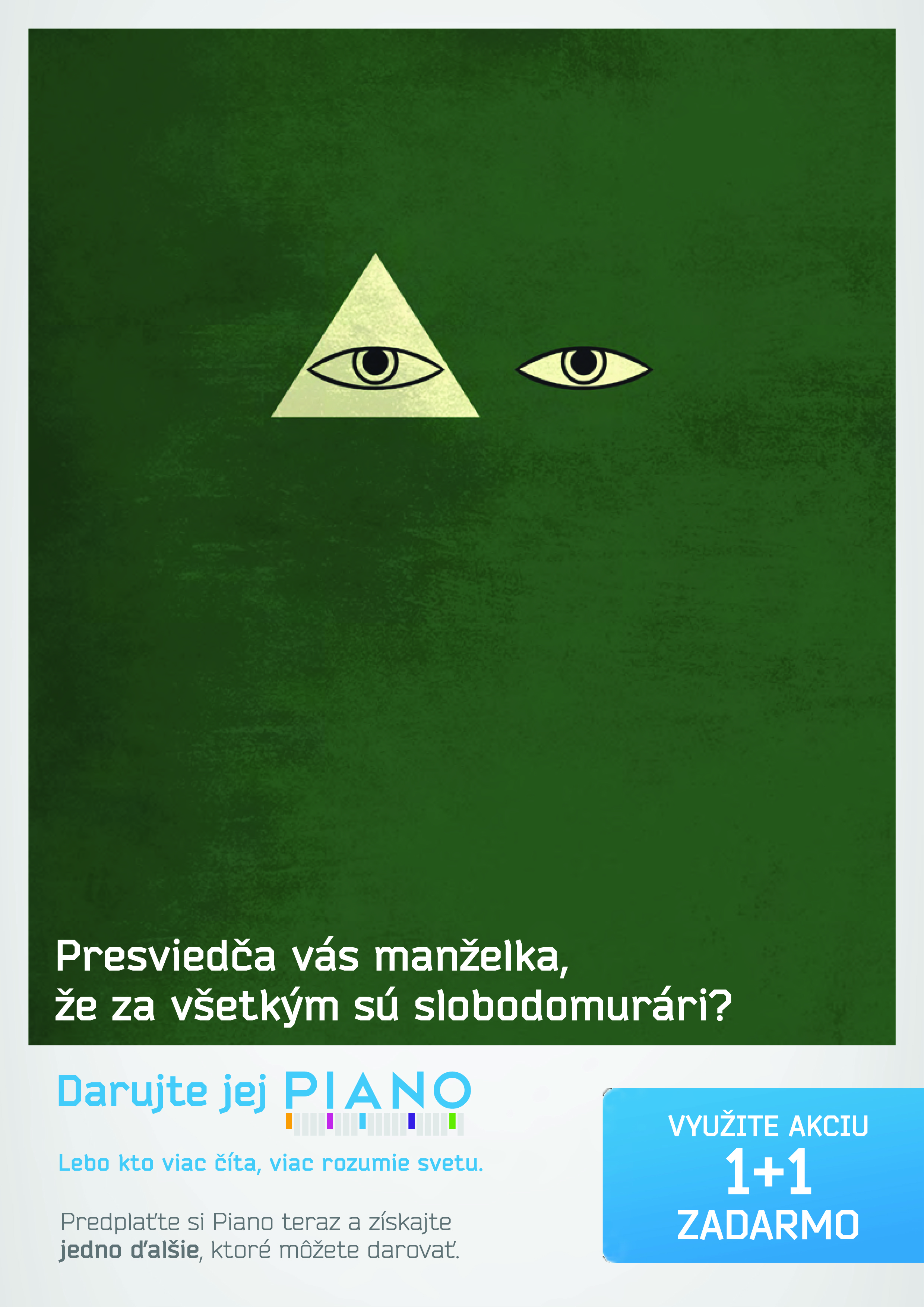 slobodomurari.jpg