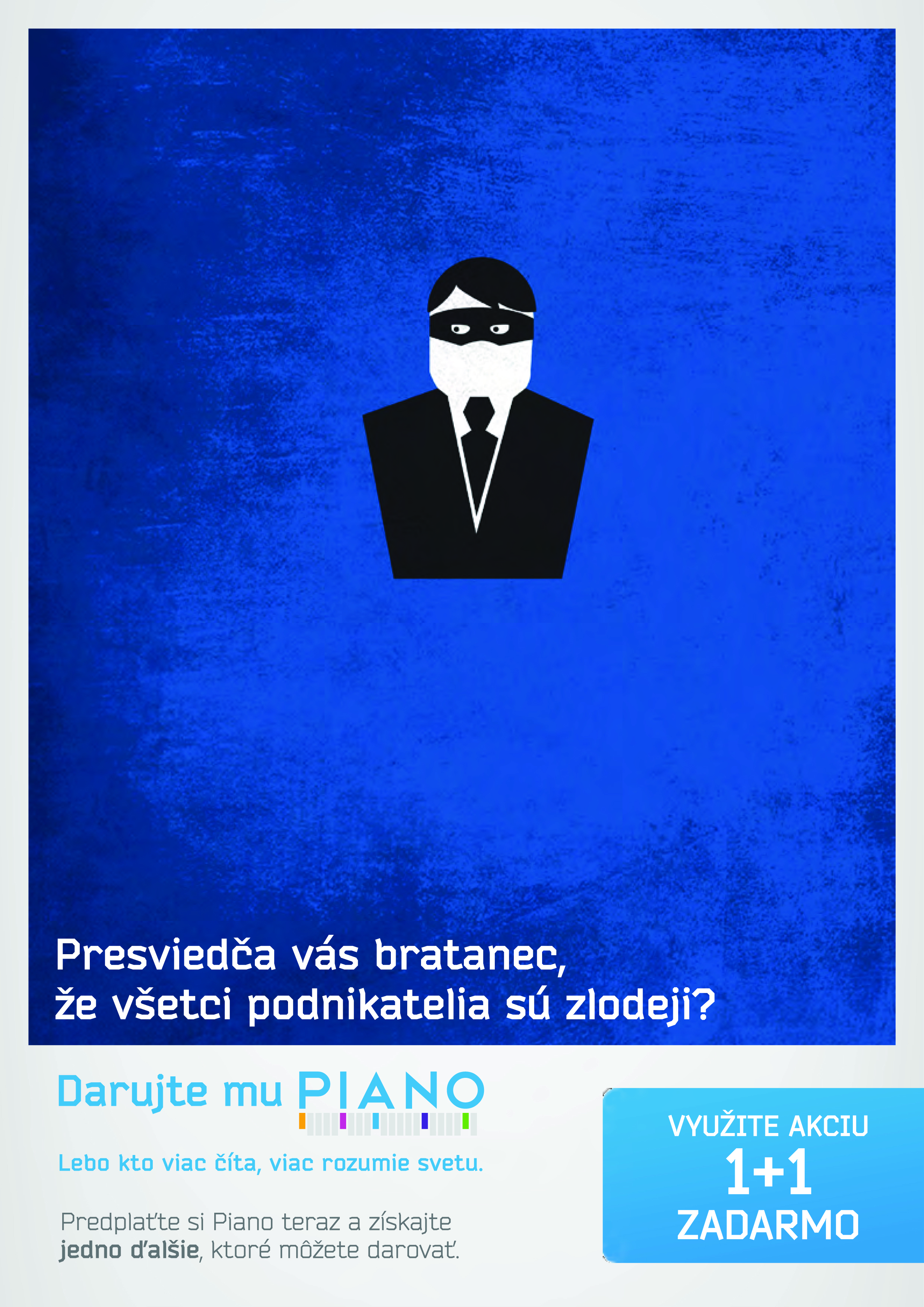 zlodej.jpg