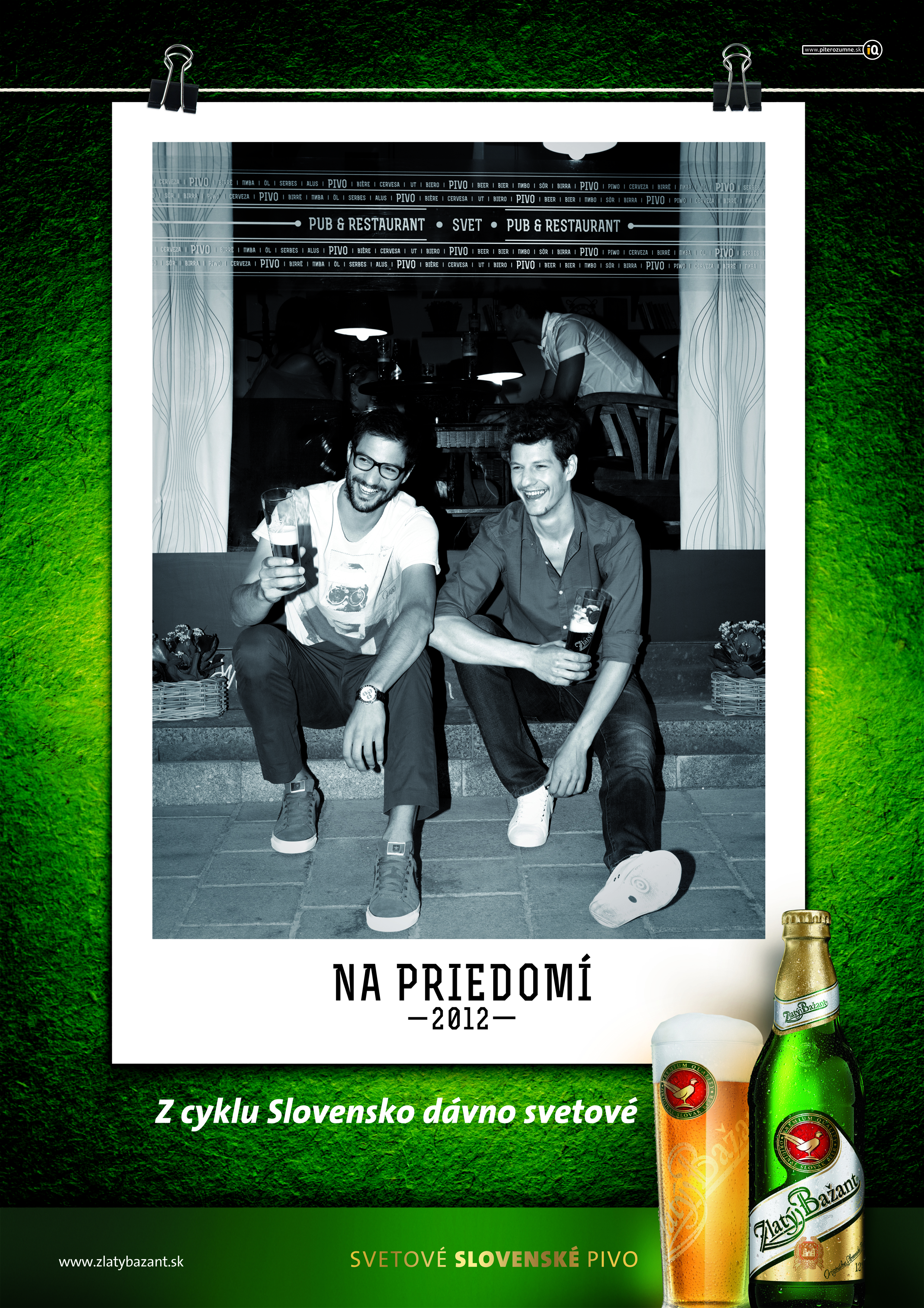 1-na-priedomi_1.jpg