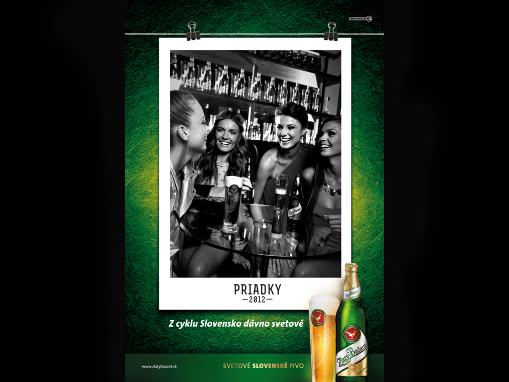 10-priadky.jpg