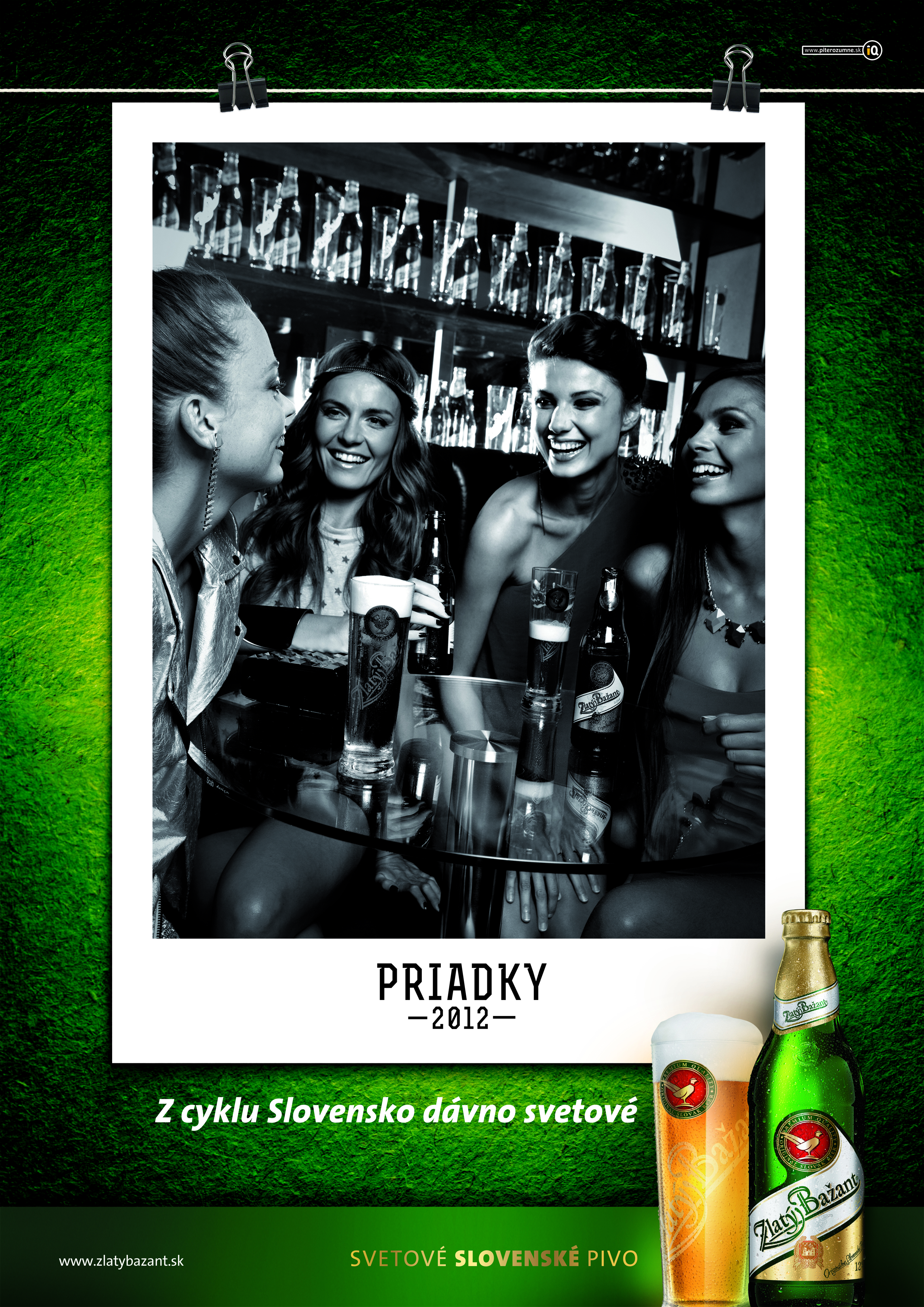 10-priadky_1.jpg