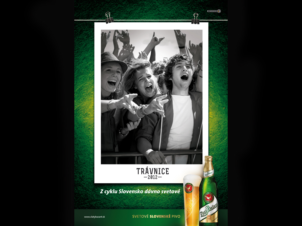 2-travnice.jpg