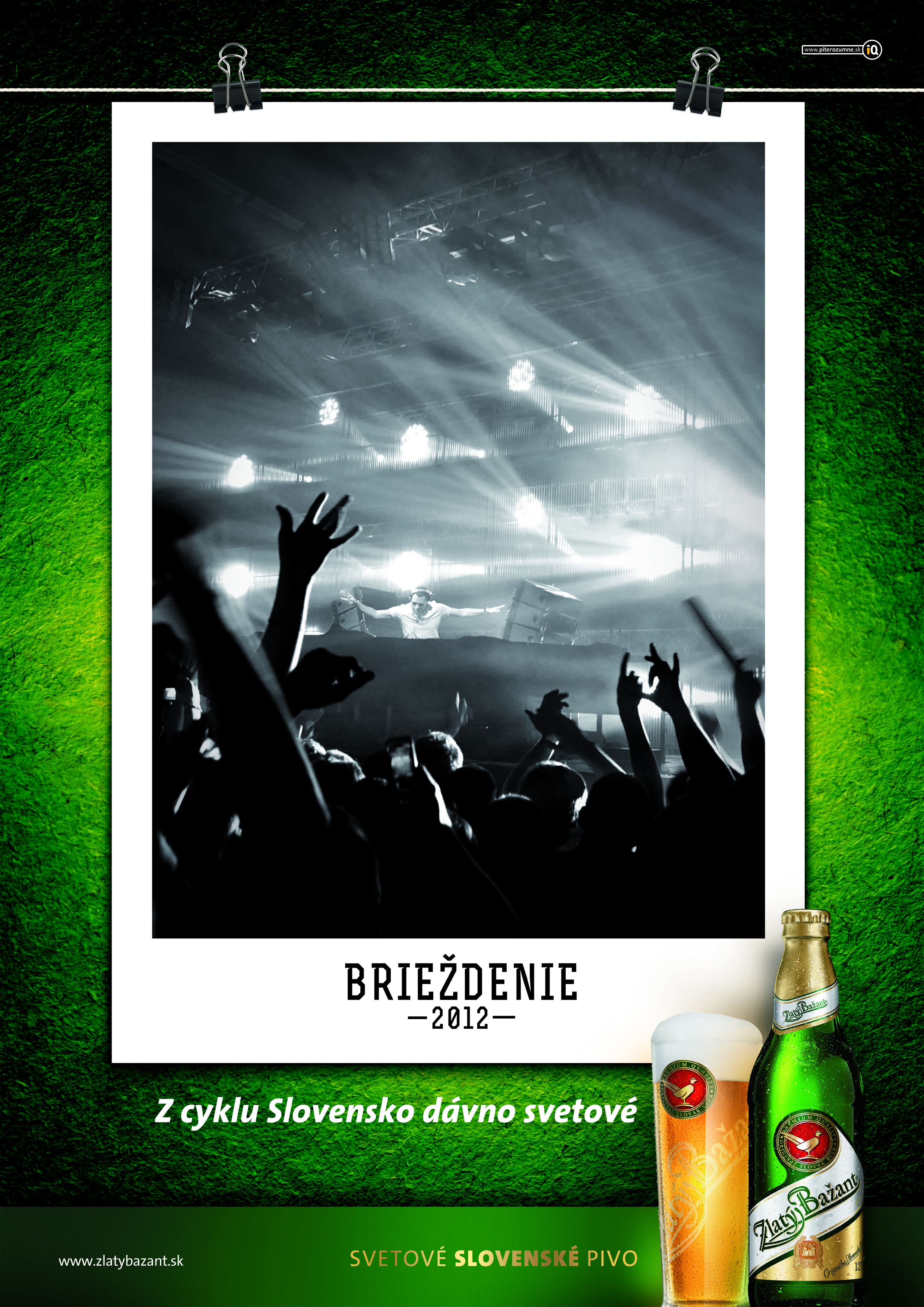 4-briezdenie_1.jpg