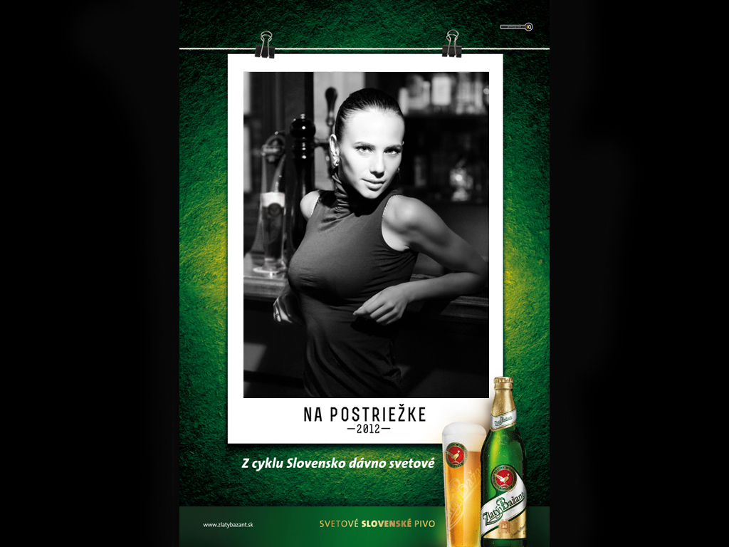 6-na-postriezke.jpg