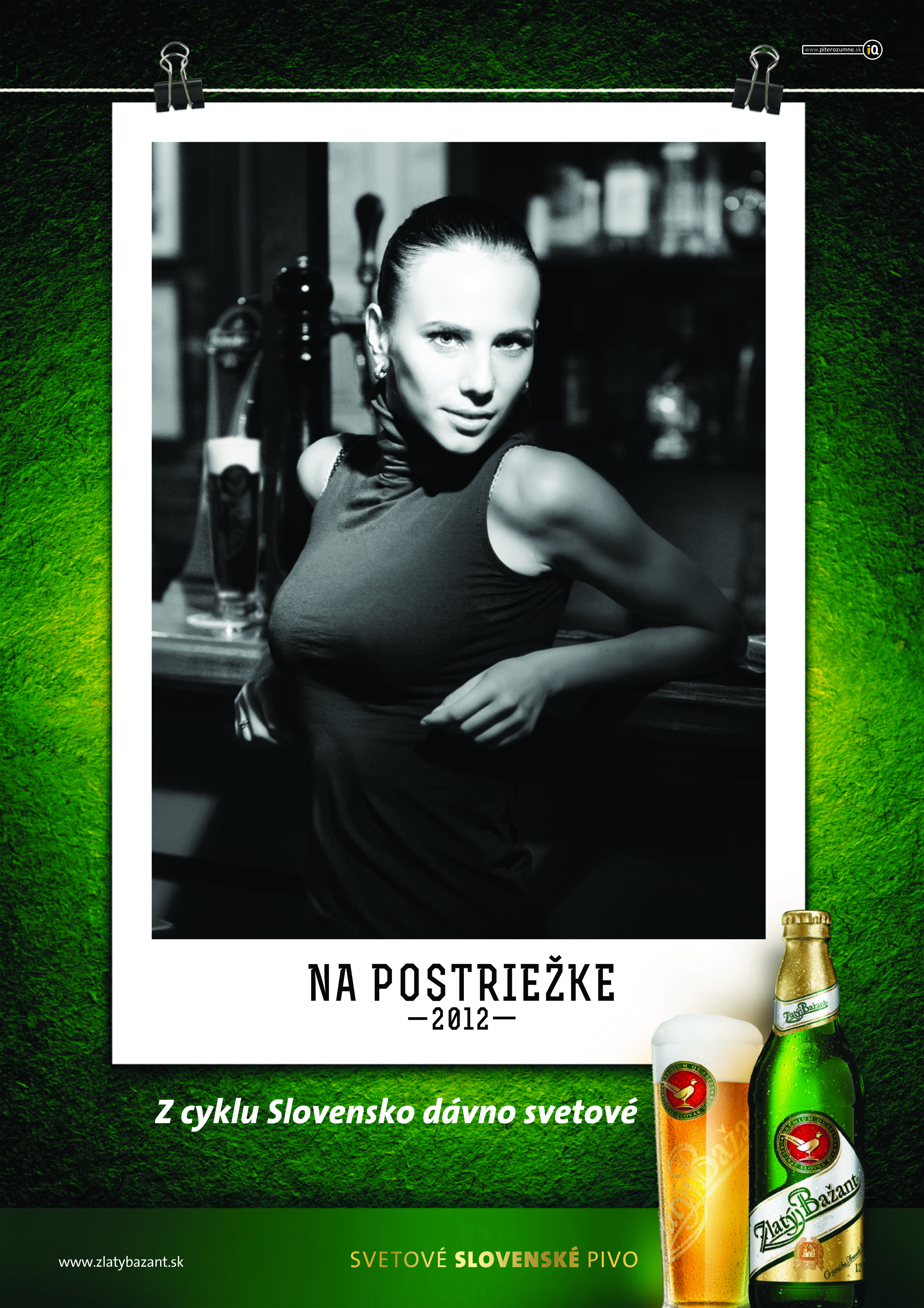 6-na-postriezke_1.jpg