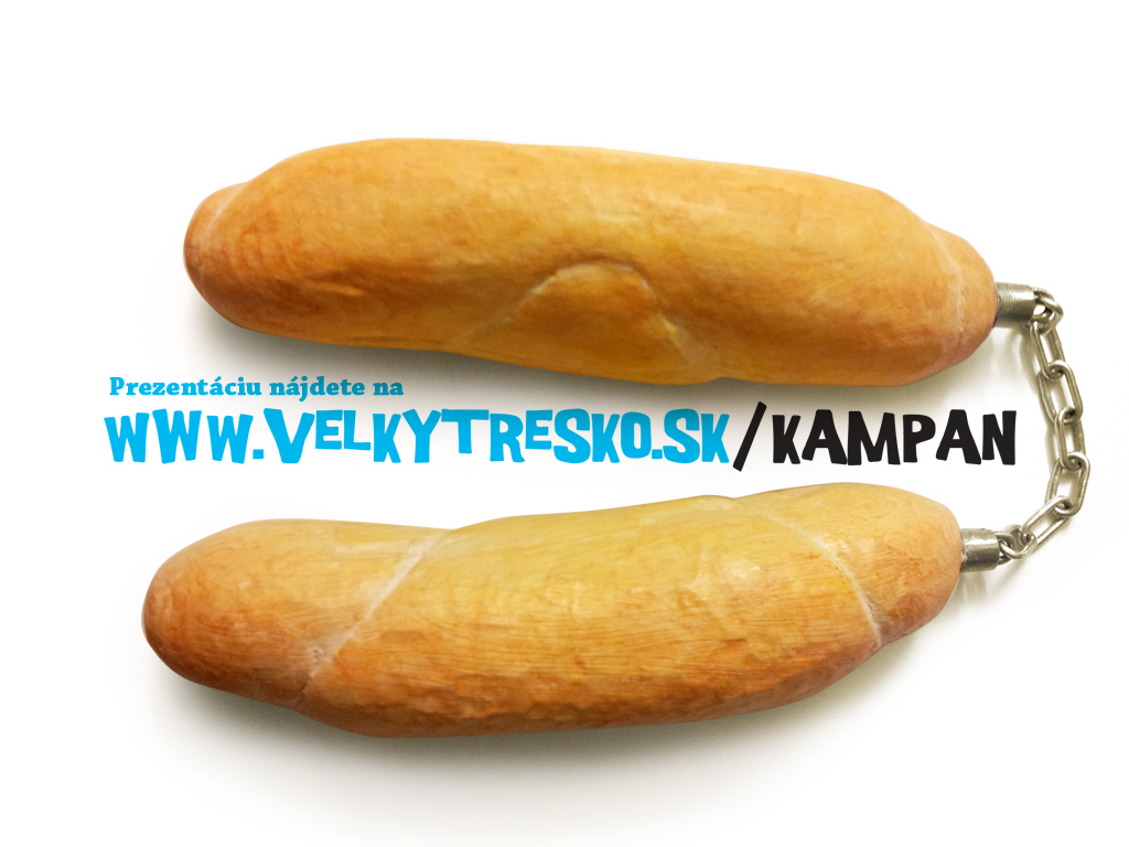 velkytresko_kampan.jpg