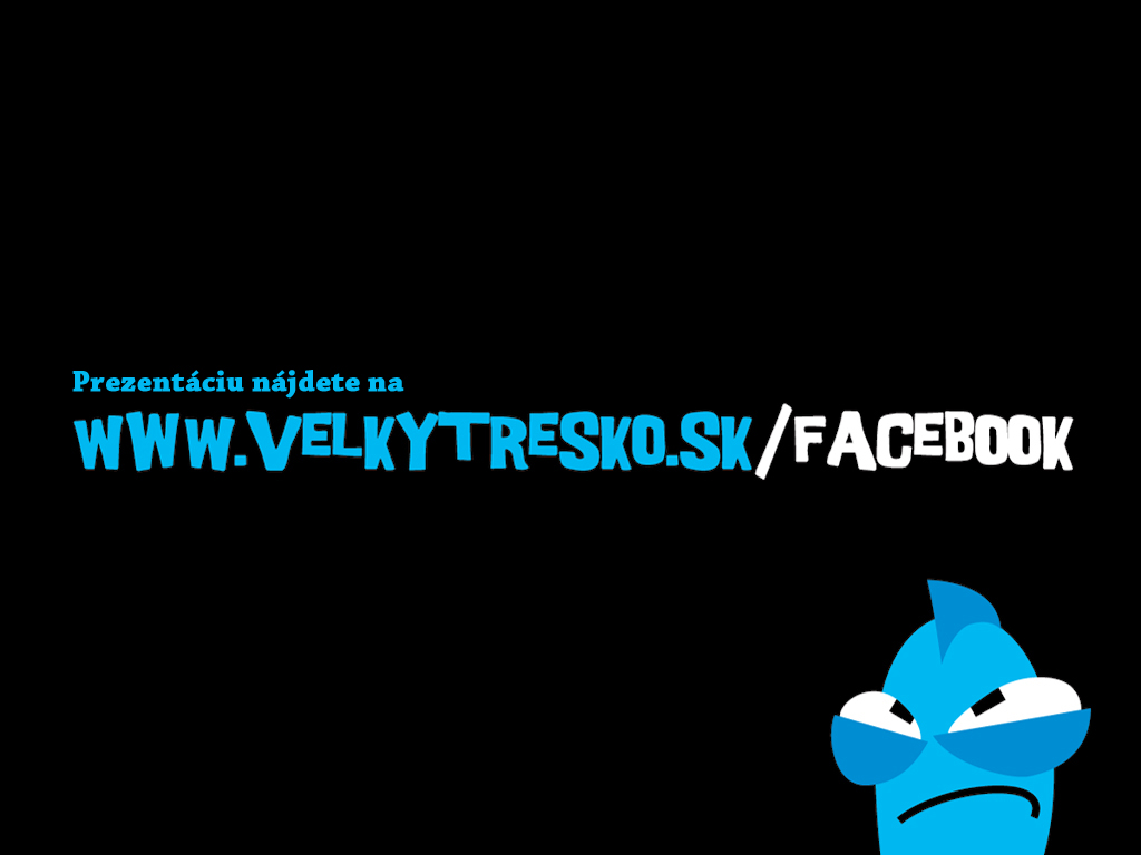 velkytresko_facebook.jpg