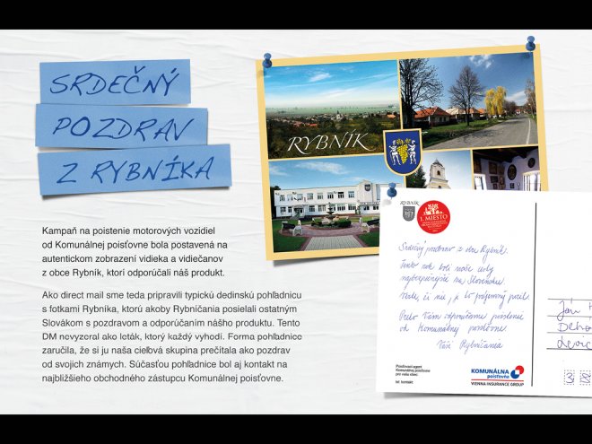 komun-poist_pohladnica.jpg