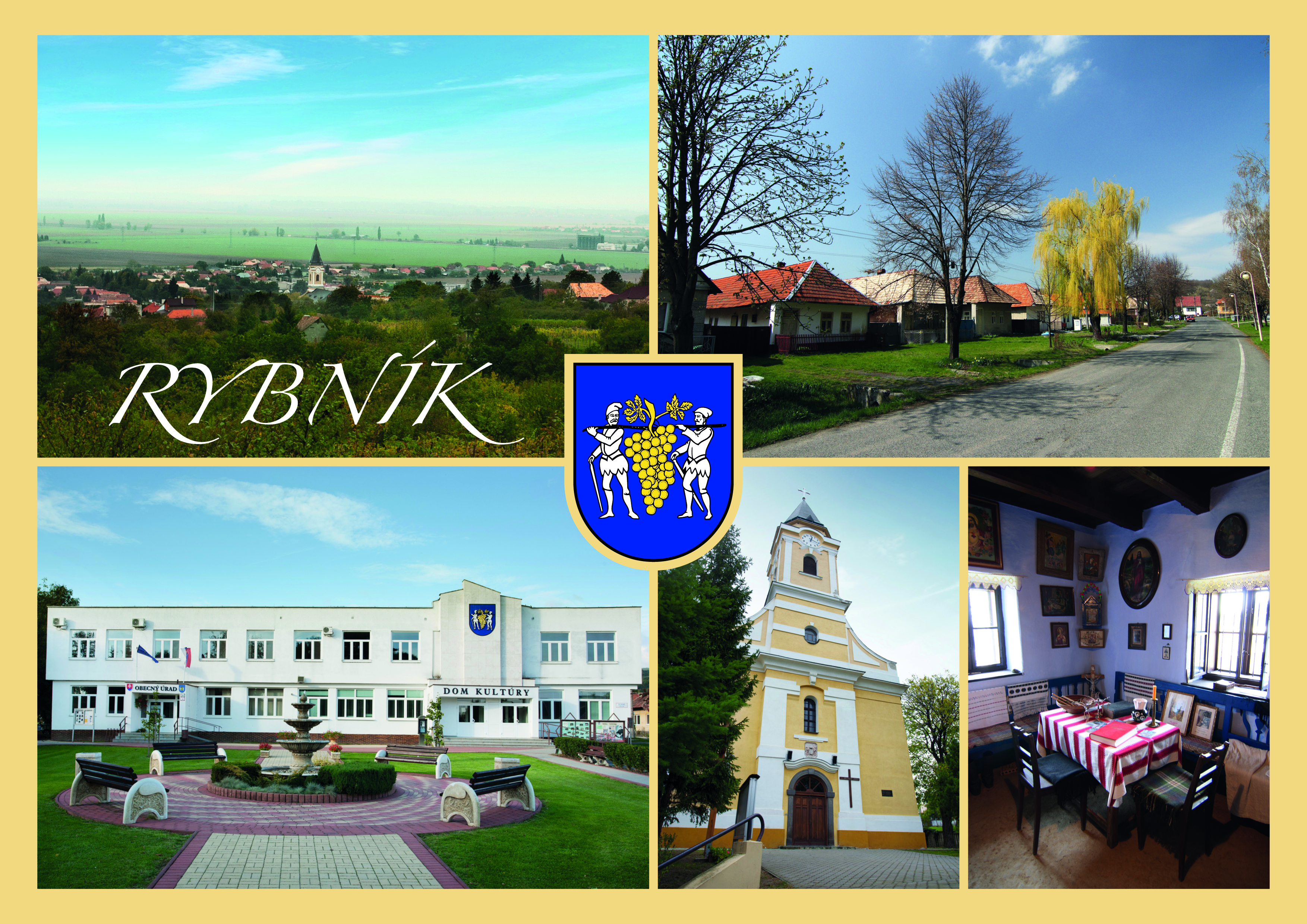 komun-poist_pohladnica_lic_print.jpg
