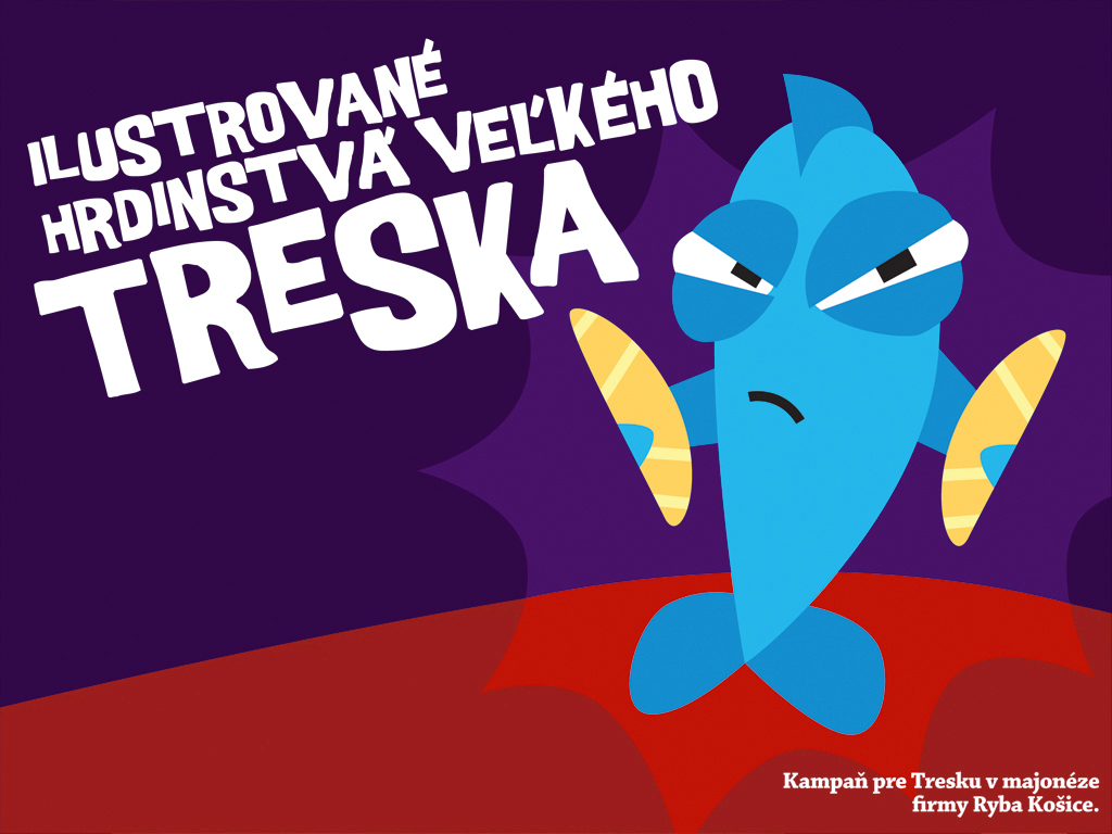tresko_techniques_01.jpg