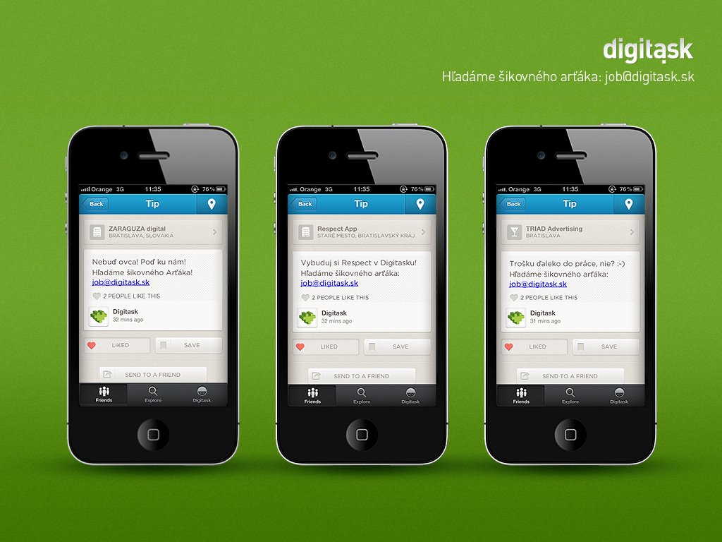 digitask_foursquare_na-podium_1.jpg