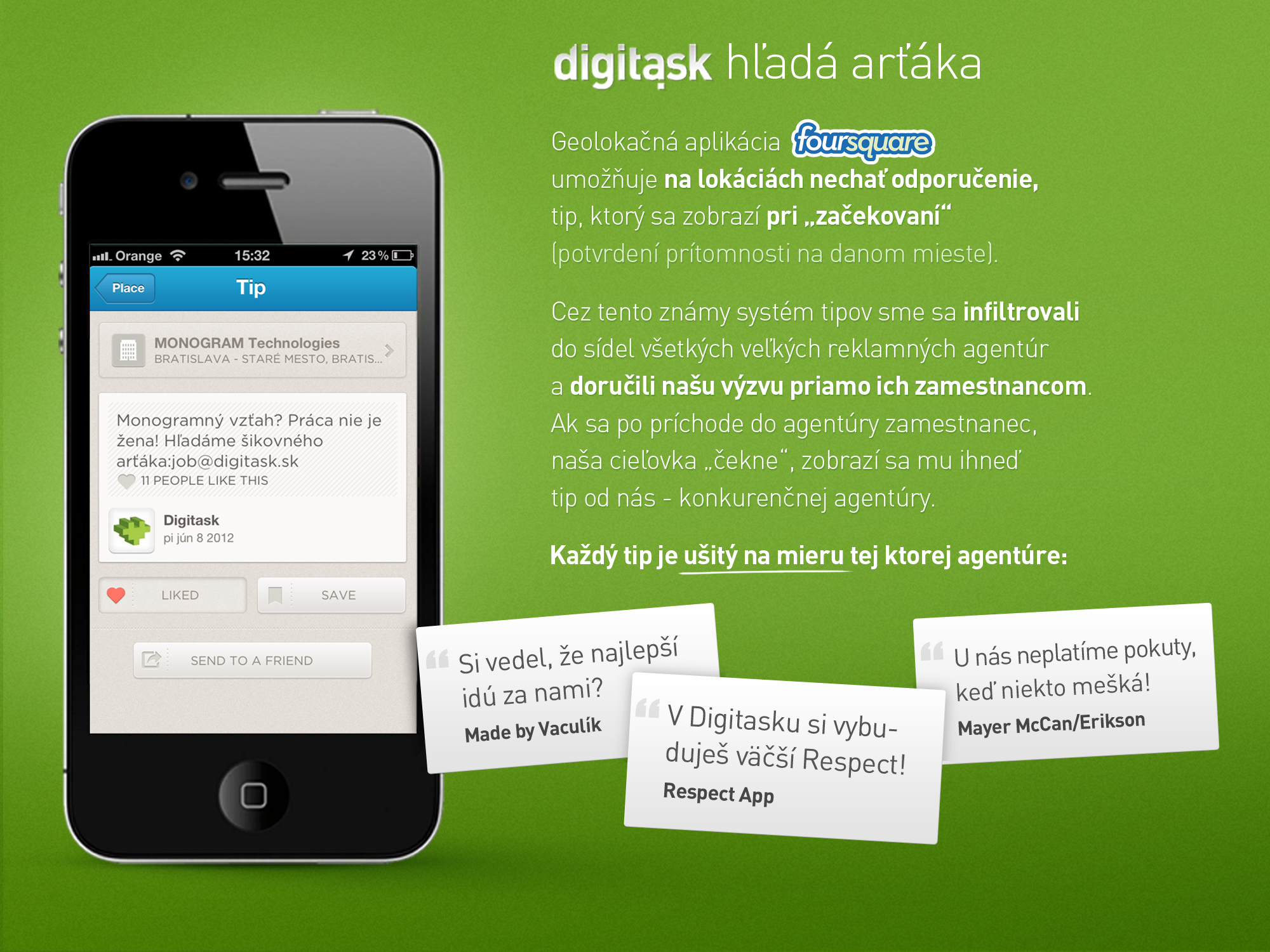 hladame-artaka-foursquare_na-podium.jpg