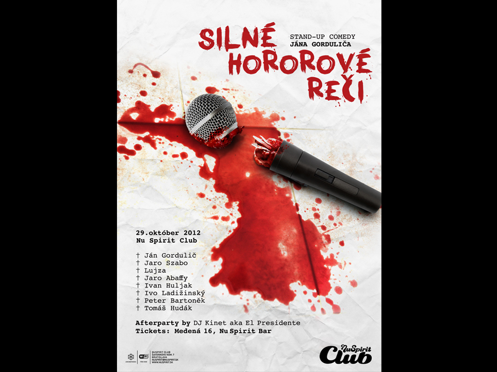 klinec_silnereci.jpg