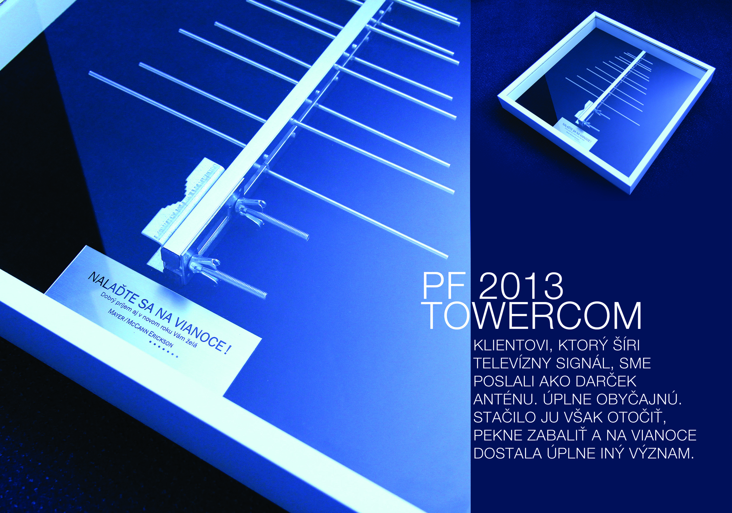 towercom_cmyk.jpg