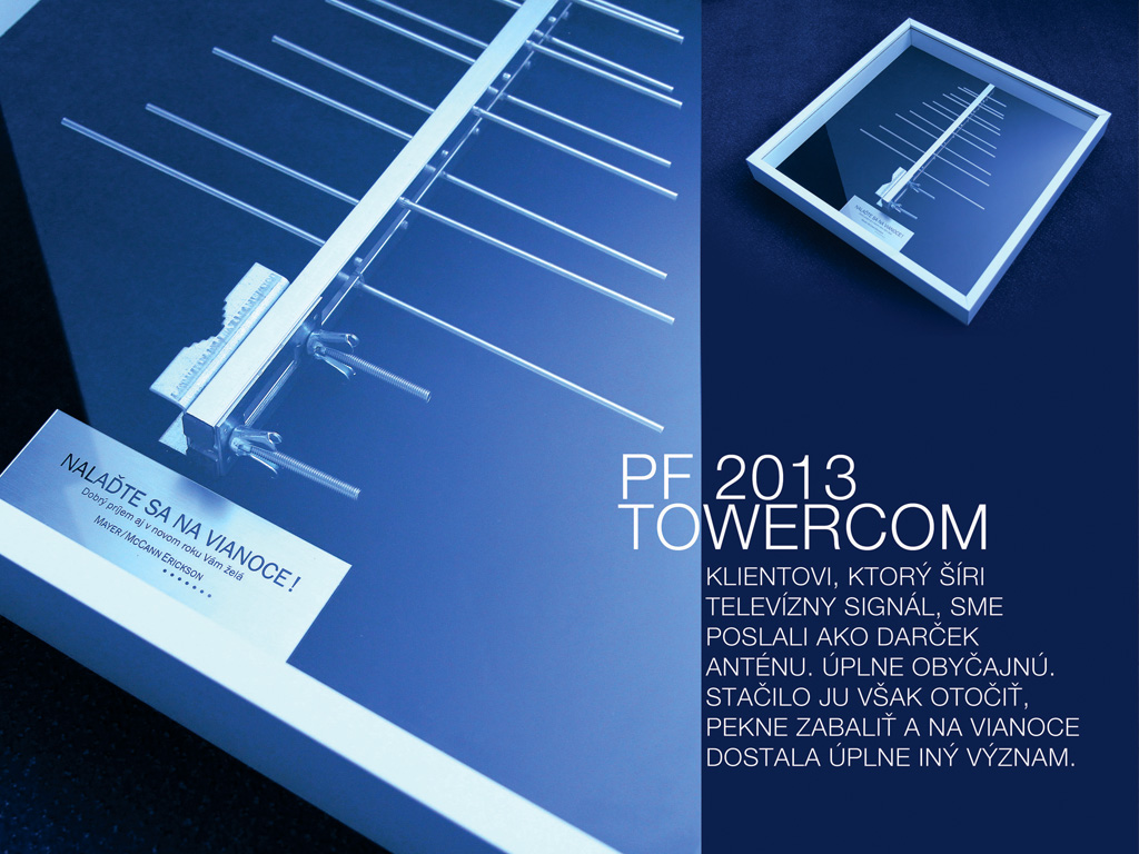 towercom_rgb.jpg