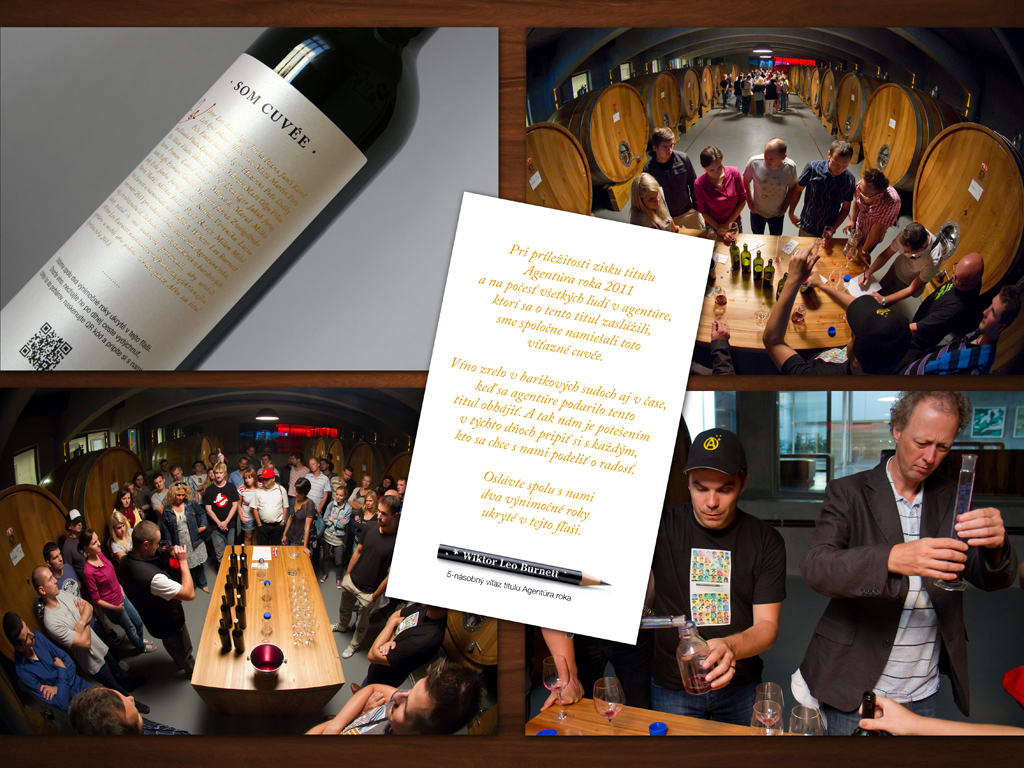board-vino-wlb-1024x768.jpg
