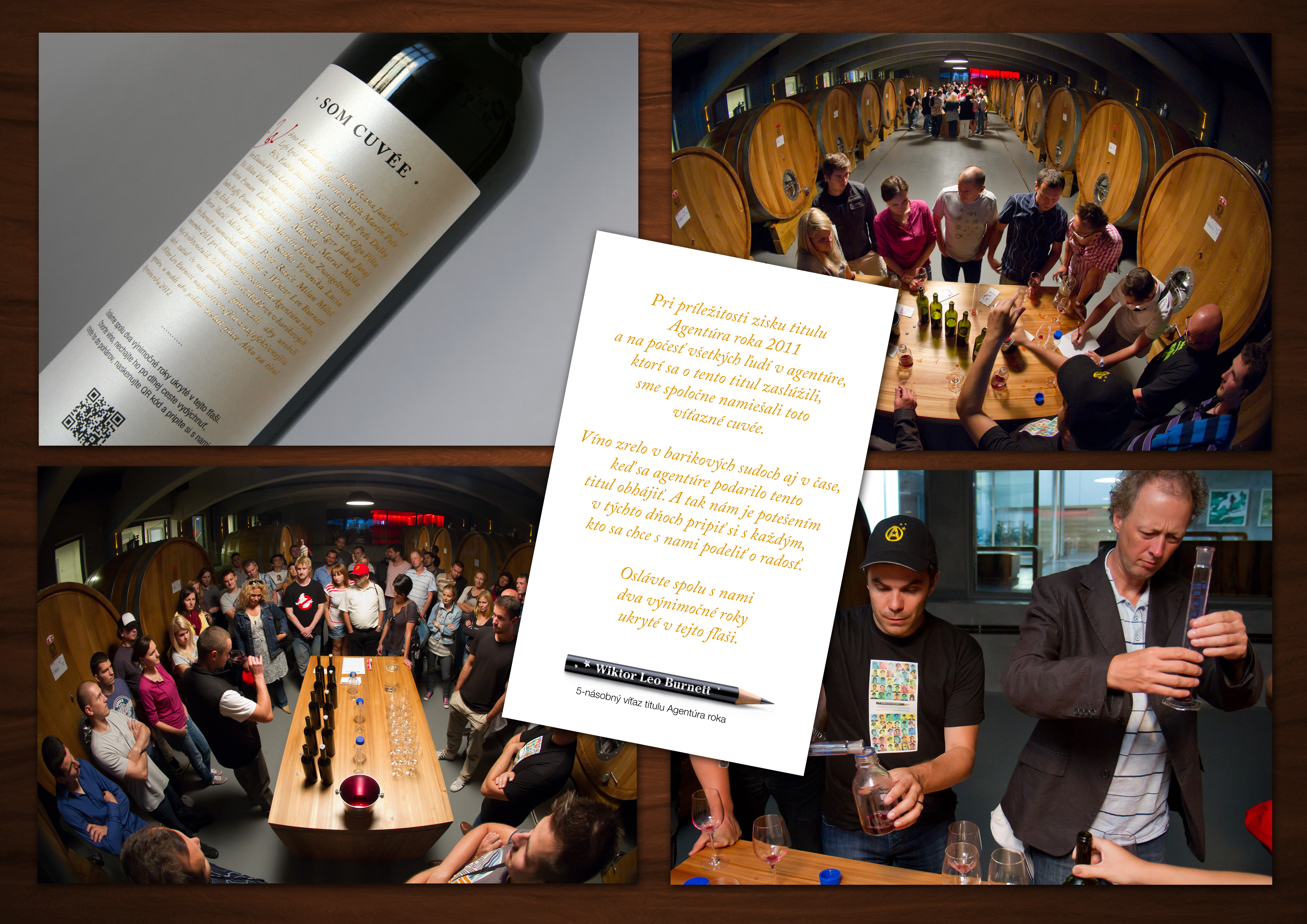board-vino-wlb.jpg