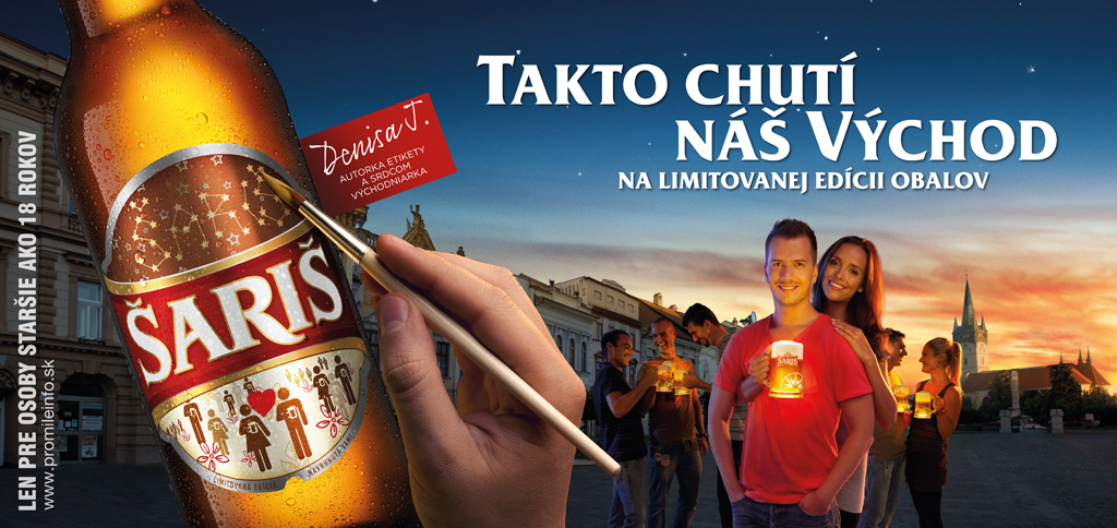 02_saris_etiketovac_bb.jpg