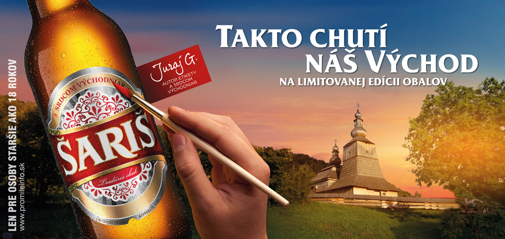 03_saris_etiketovac_bb.jpg