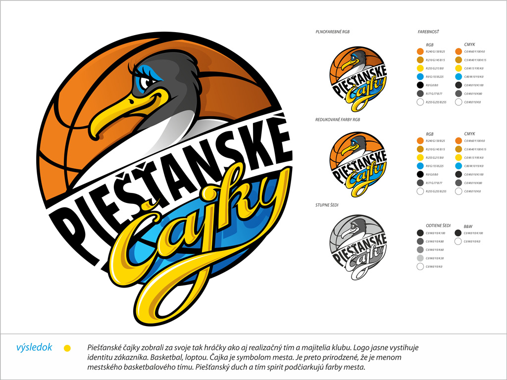 piestanske-cajky-3.jpg