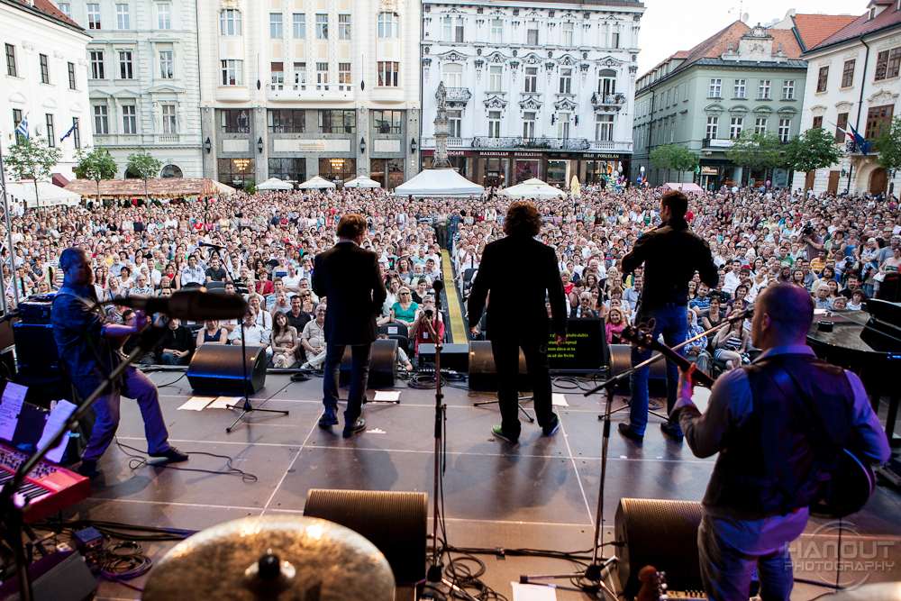 01_viva2012_tribute-to-jaro-filip.jpg