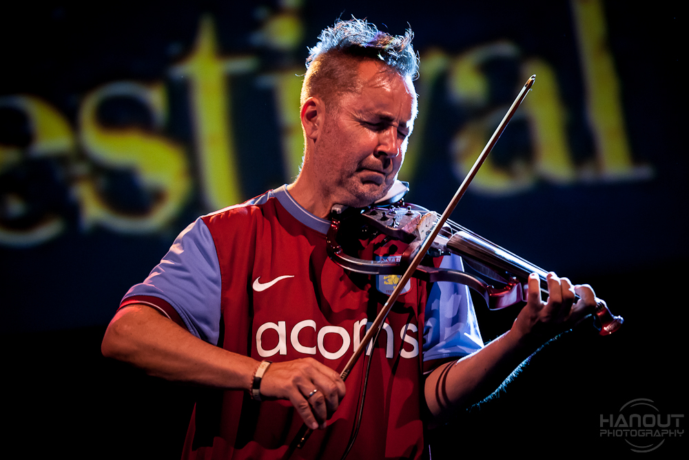 12_viva2012_nigel-kennedy.jpg