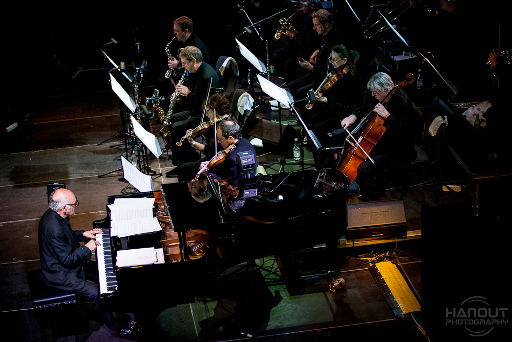 14_viva2012_michael-nyman-band.jpg