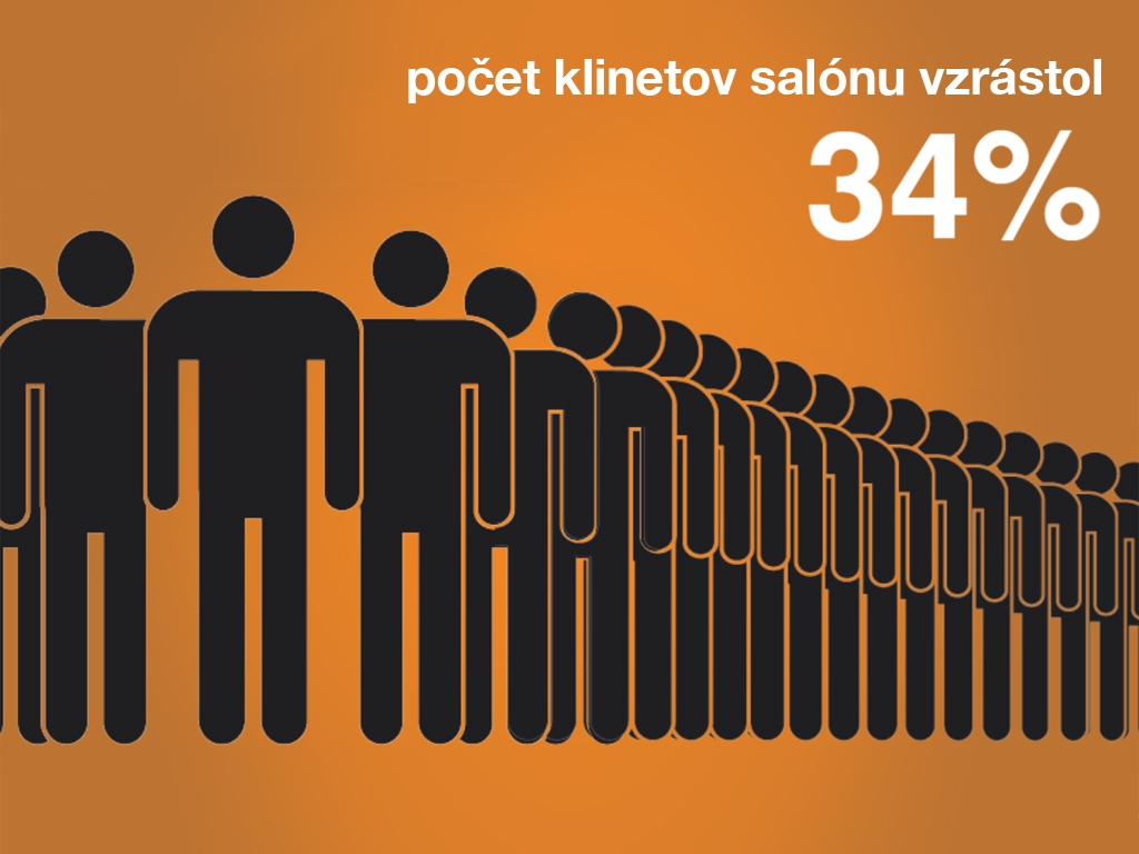 05.jpg