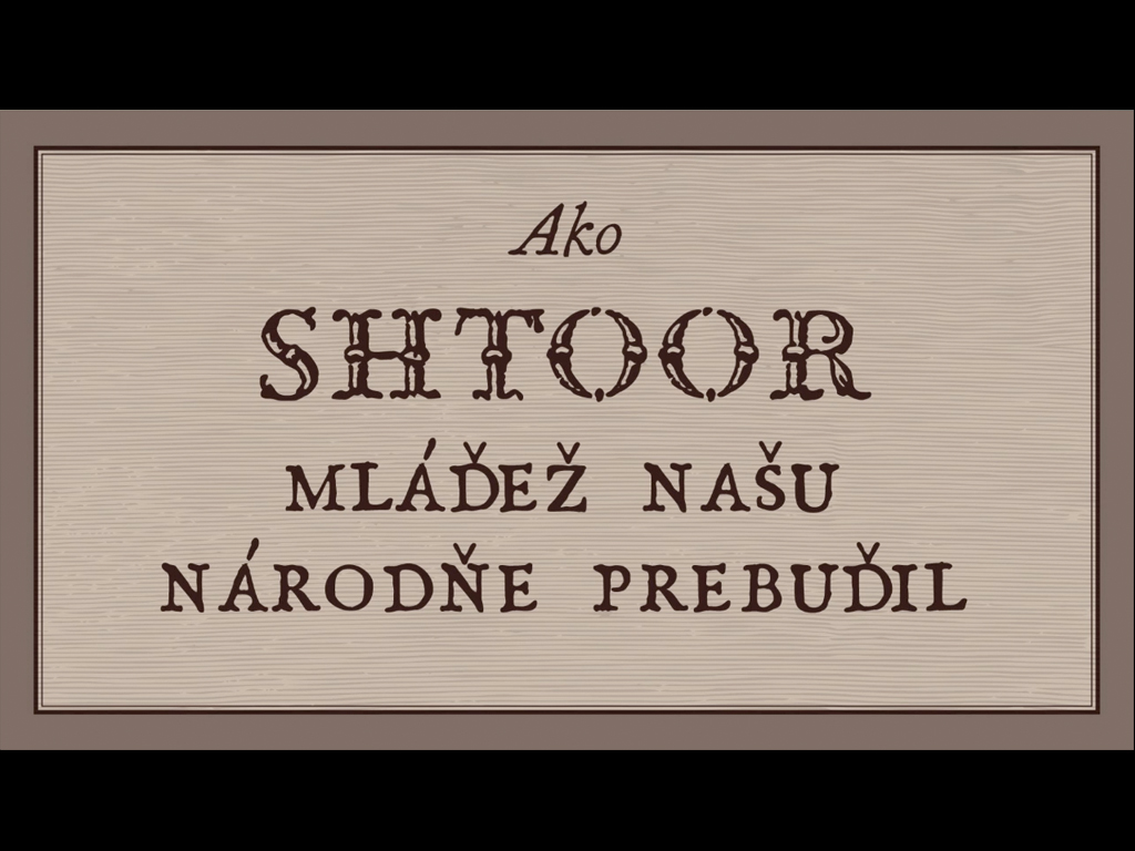 narodni-buditel2.jpg