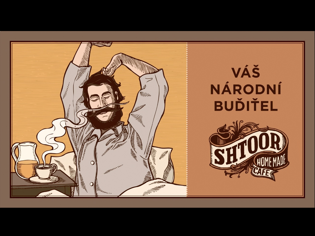 narodni-buditel4.jpg