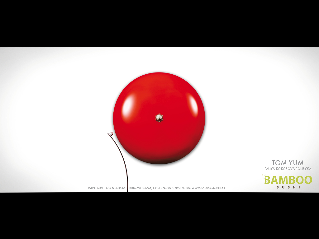 bamboo-sushi-1024x768-billboard.jpg