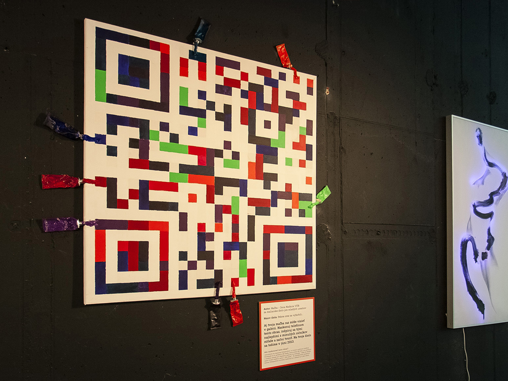 qr-obraz-2.jpg