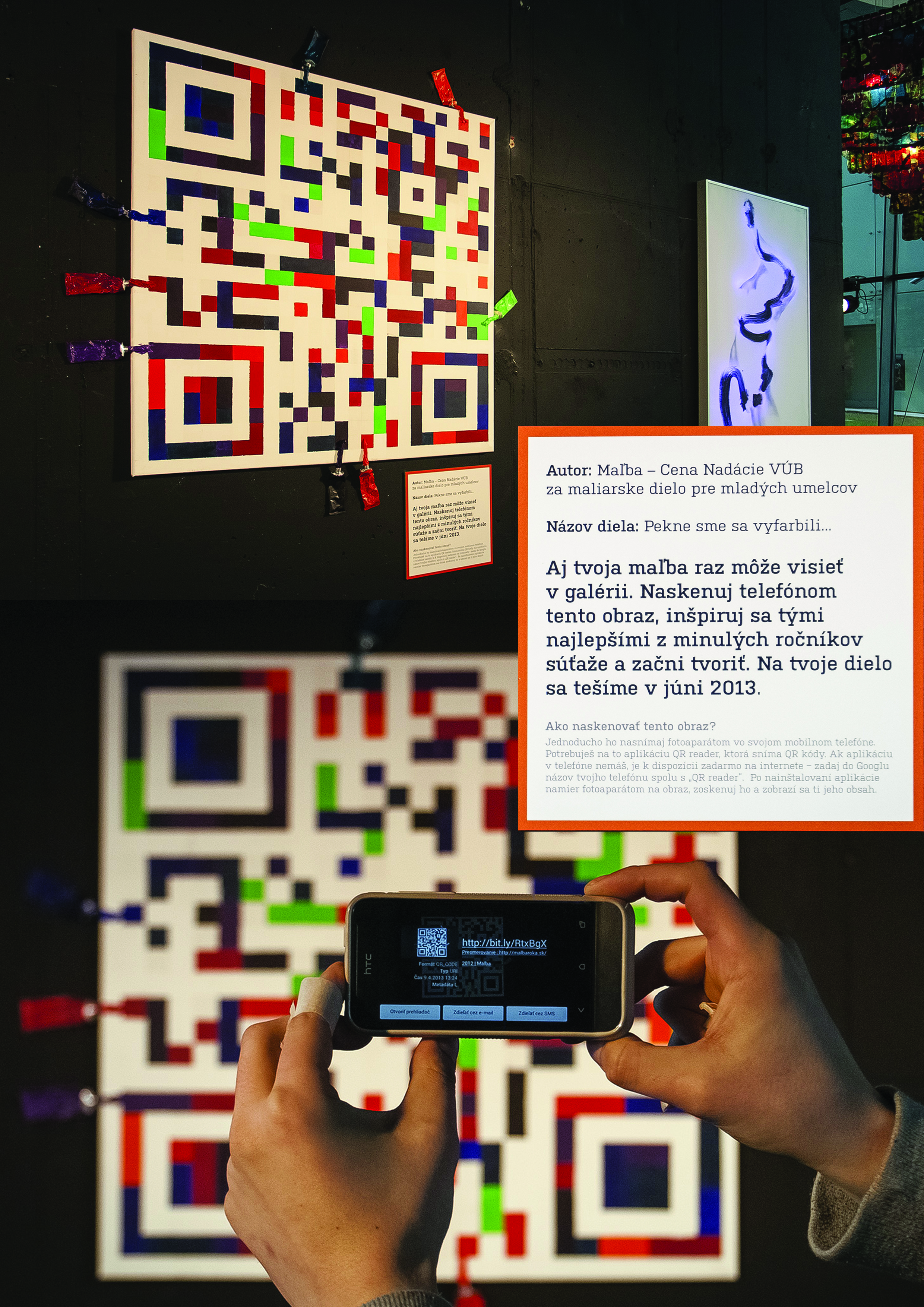 qr-obraz-print.jpg