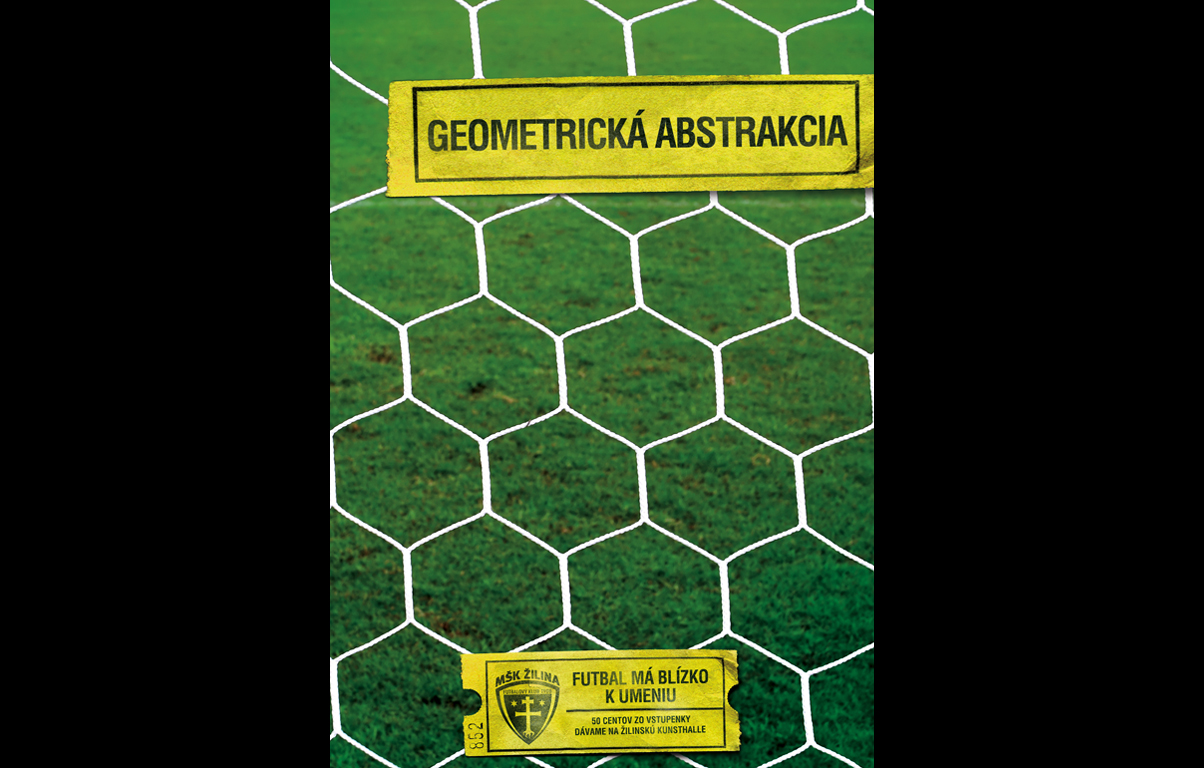 abstrakcia.jpg