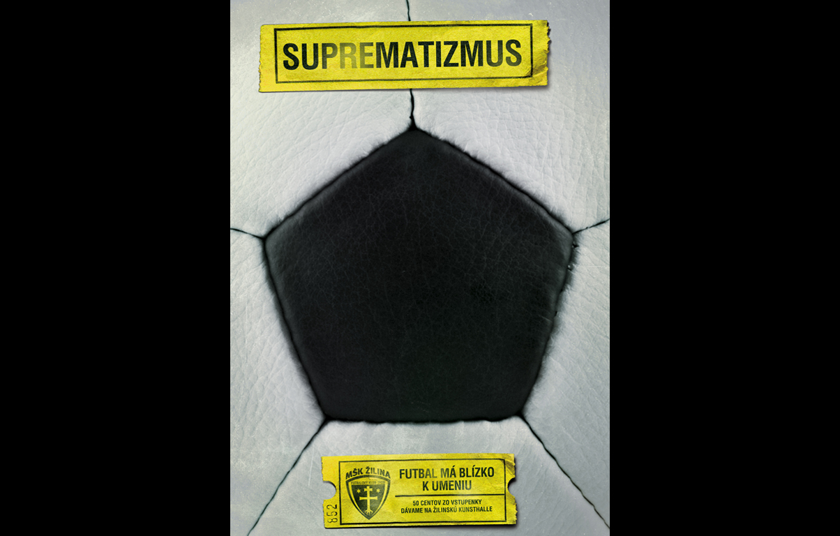 suprematizmus.jpg