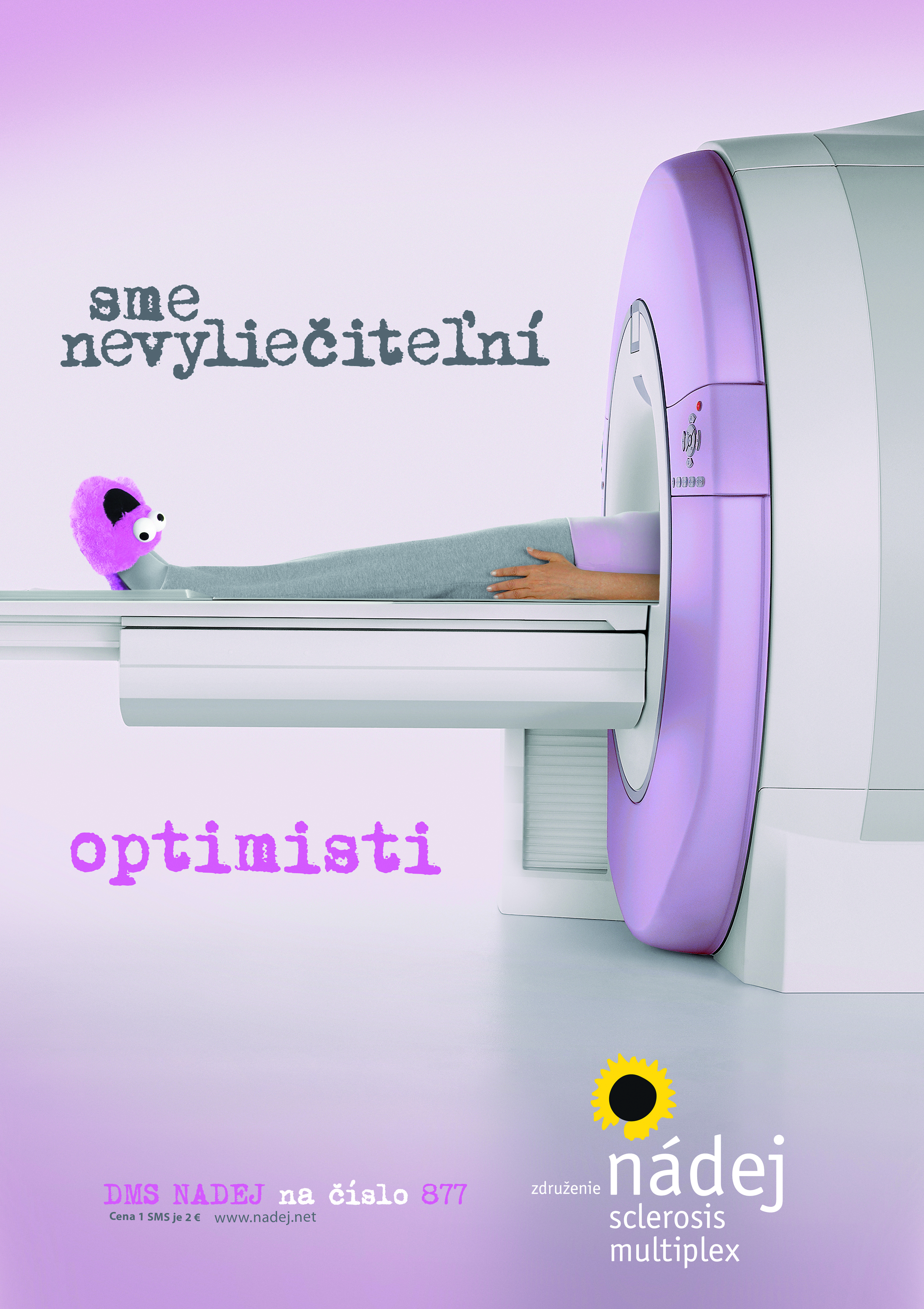 nad_poster_zk_a4_300.jpg