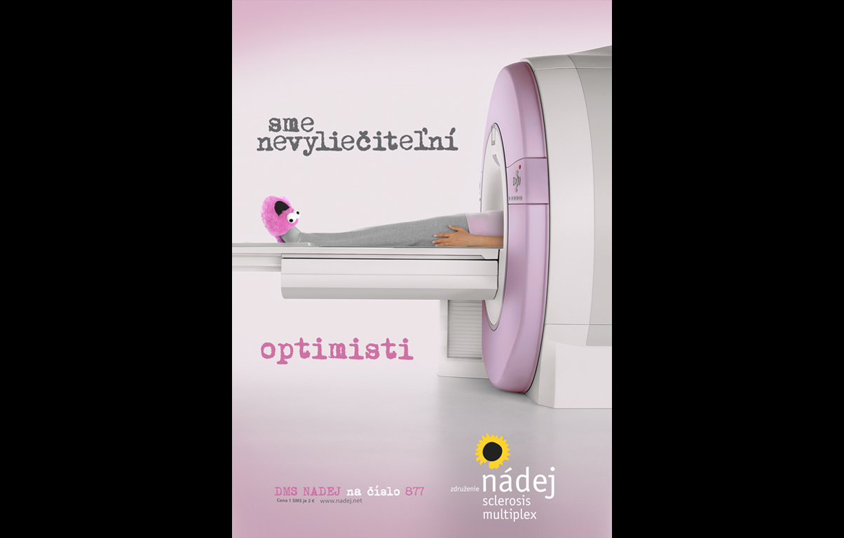 nevyliecitelni-optimisti.jpg