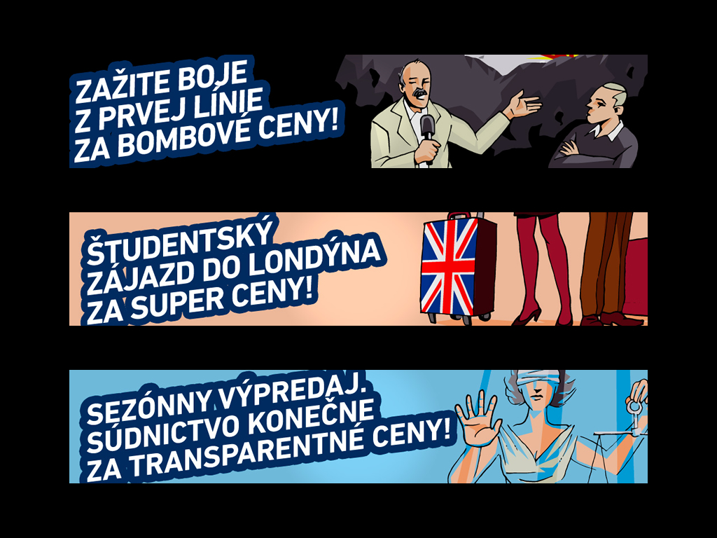 oshop_1.jpg